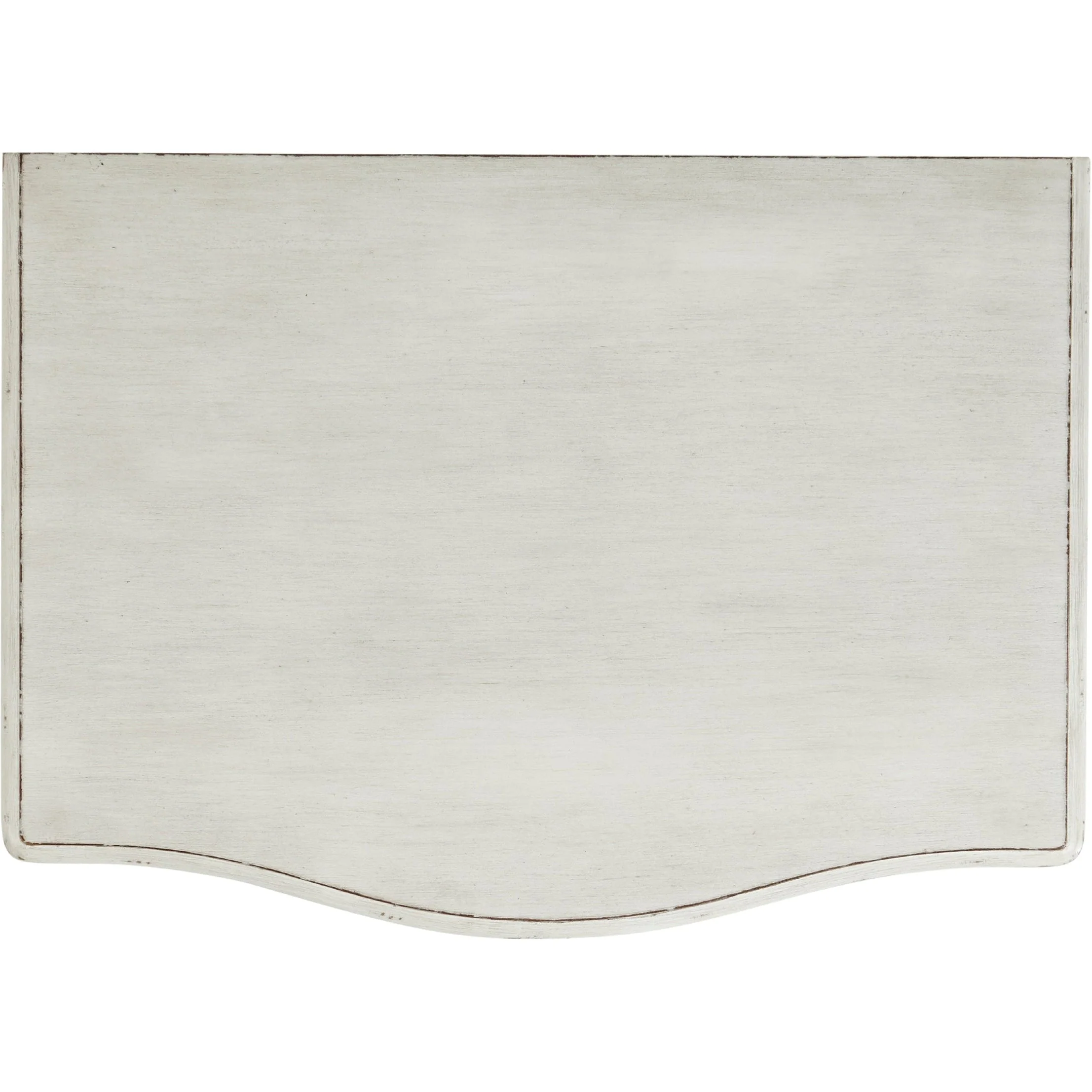 Theodore Alexander Tavel The Rene Nightstand - Image 13