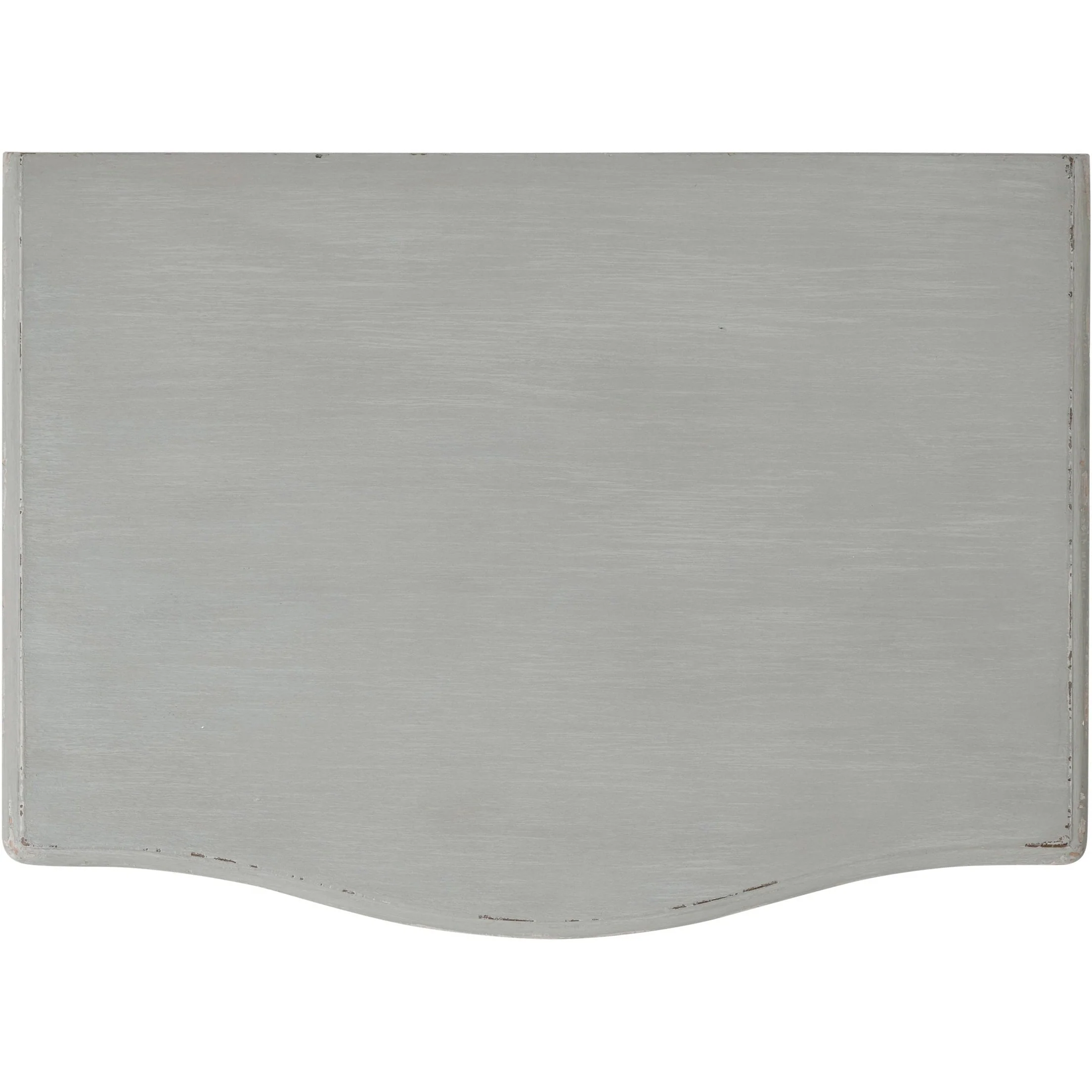 Theodore Alexander Tavel The Rene Nightstand - Image 5