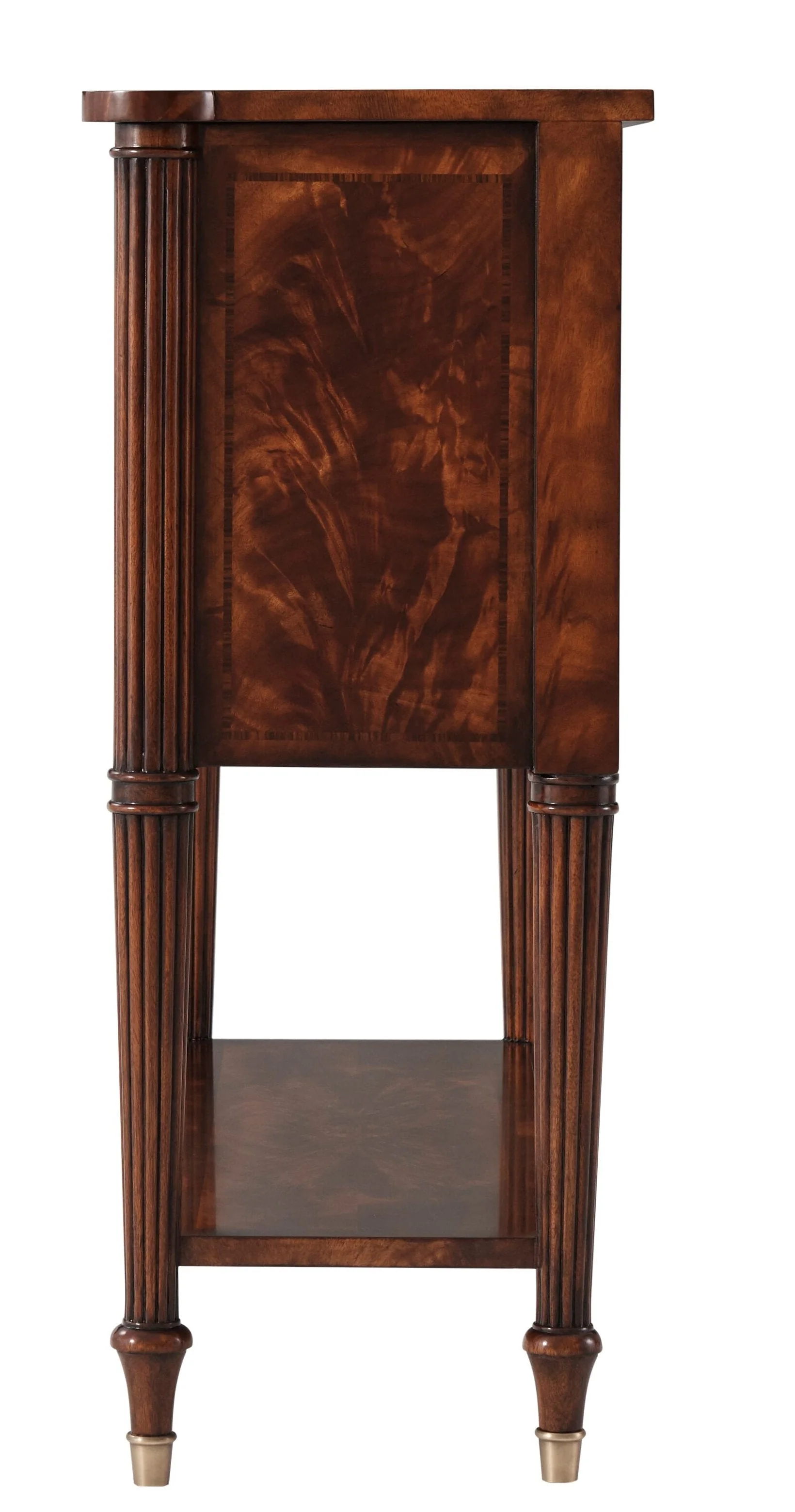 Theodore Alexander The Almack's Sideboard - Image 6