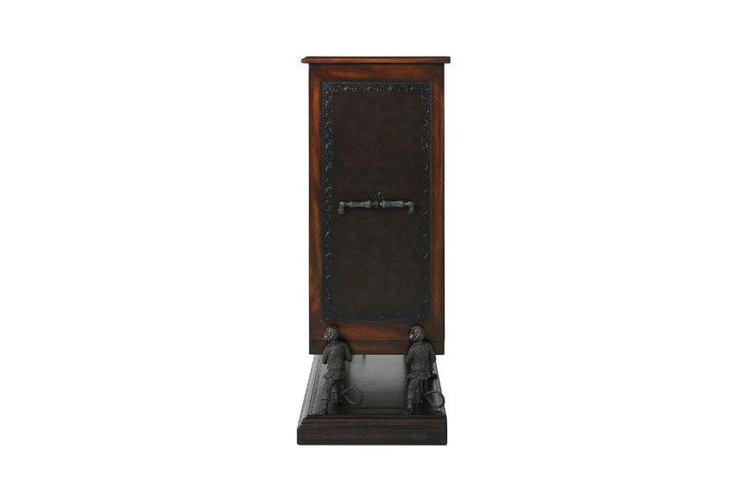 Theodore Alexander The Humorous Chest - Image 6