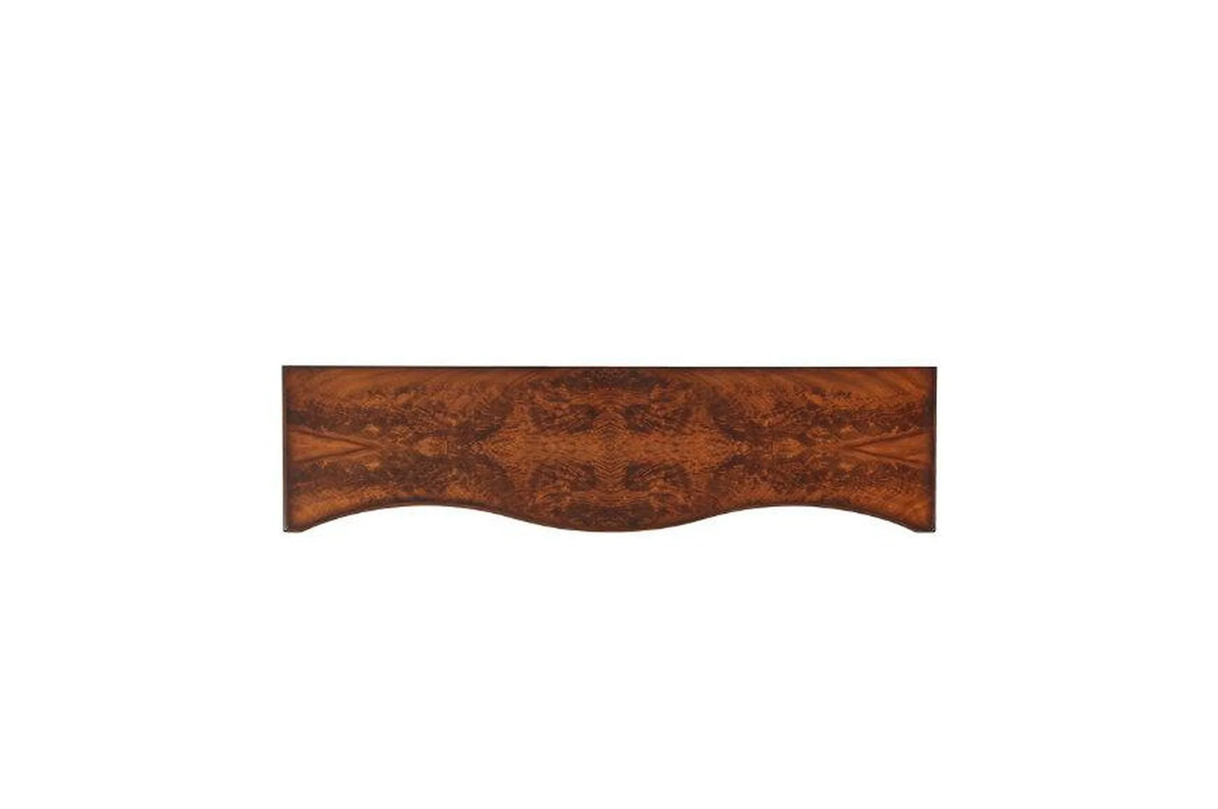 Theodore Alexander The India Silk Dresser - Image 2