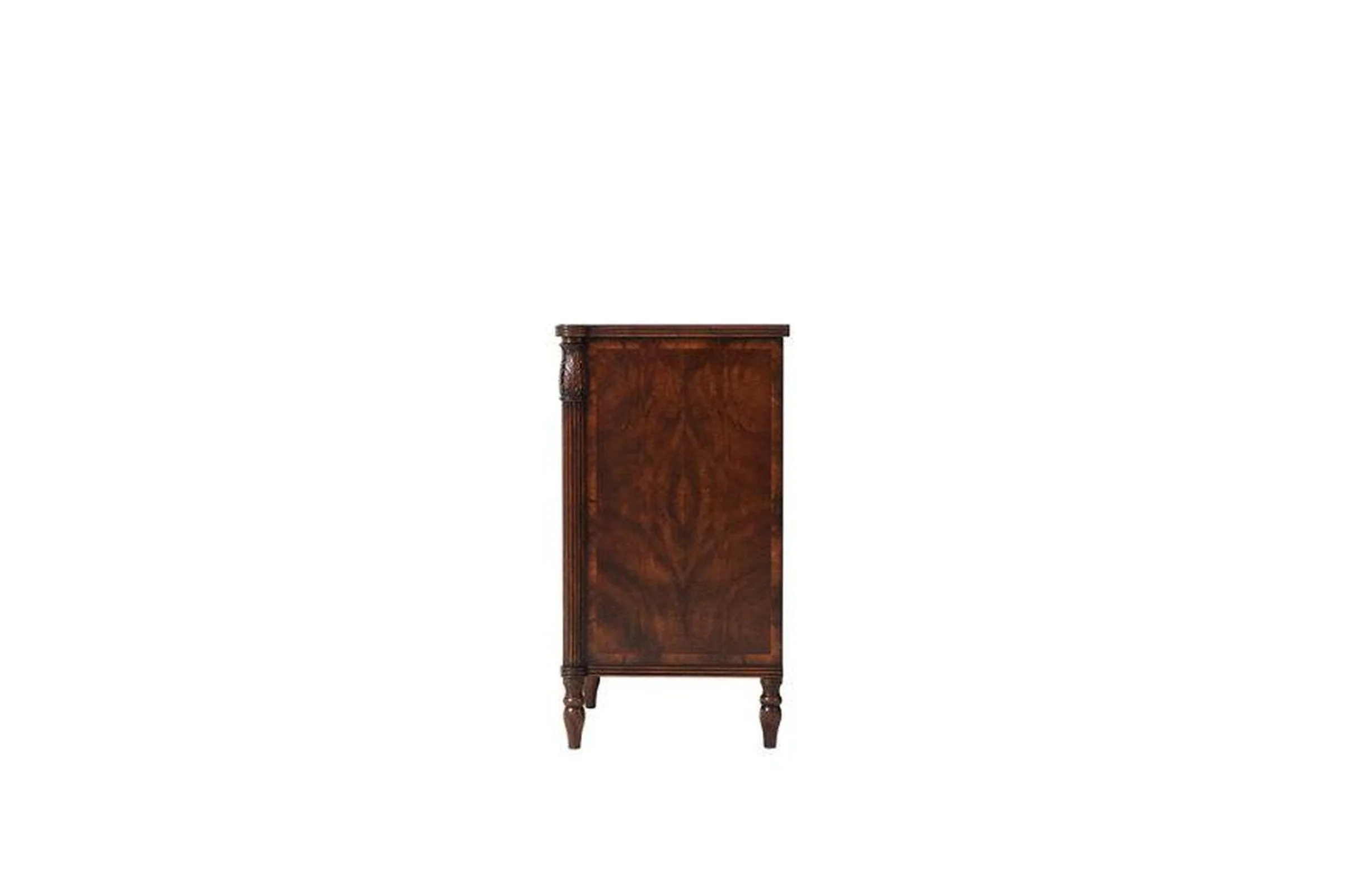 Theodore Alexander The Middleton Dresser - Image 5