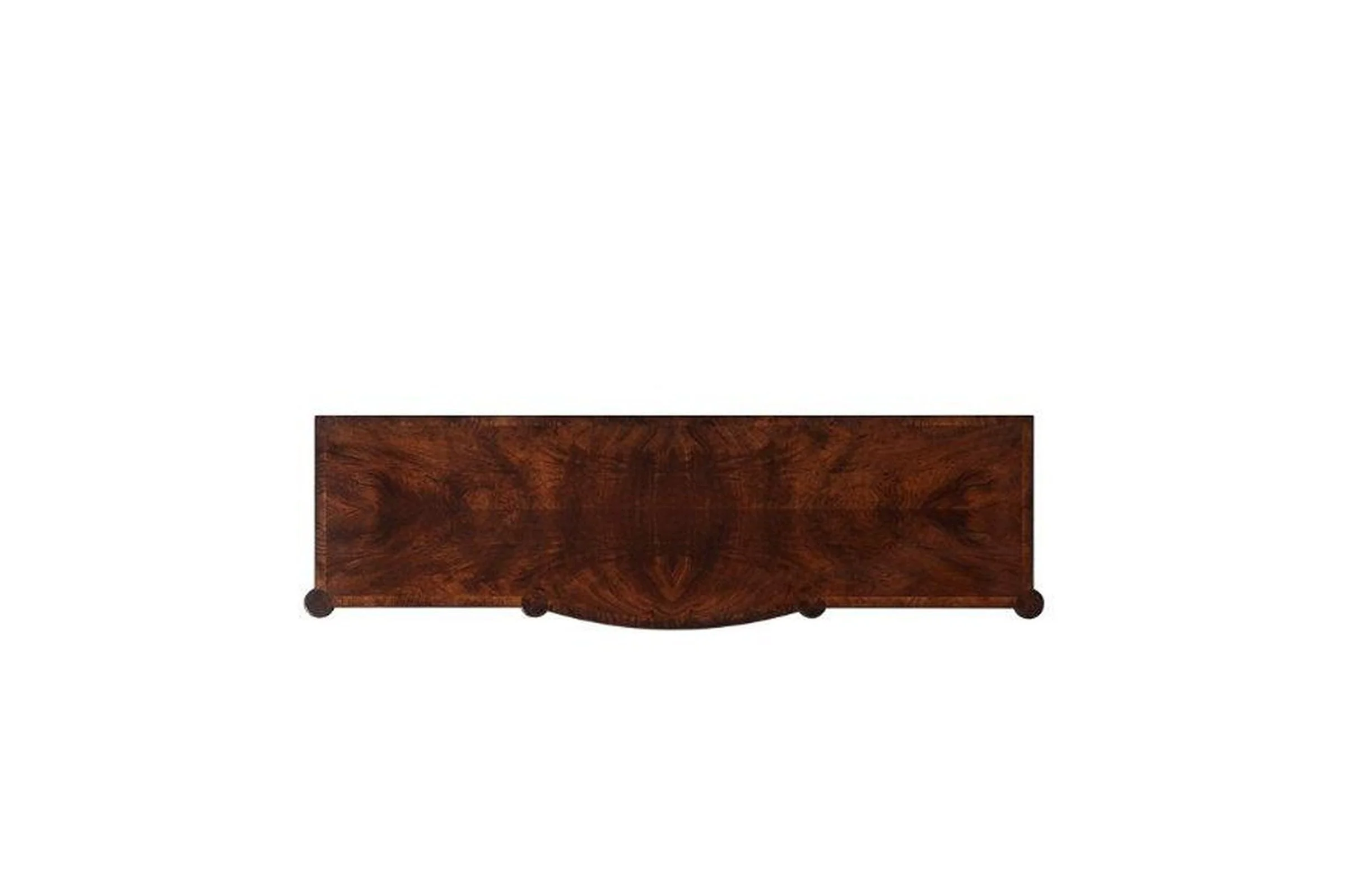 Theodore Alexander The Middleton Dresser - Image 6