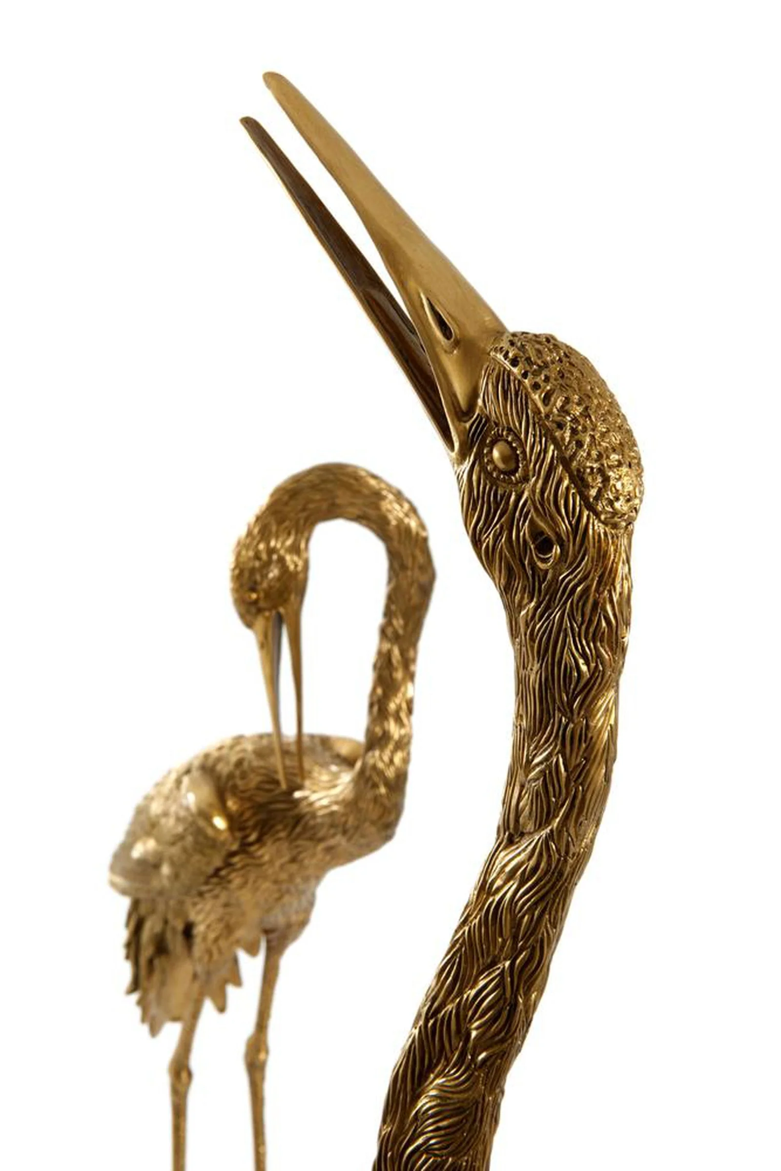 Theodore Alexander The Myth Sculpture - Image 3