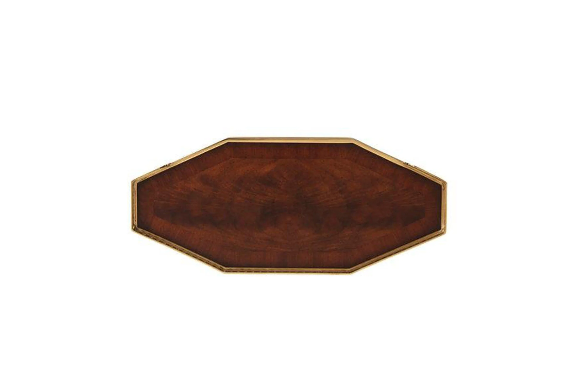 Theodore Alexander The Sometime Table - Image 3
