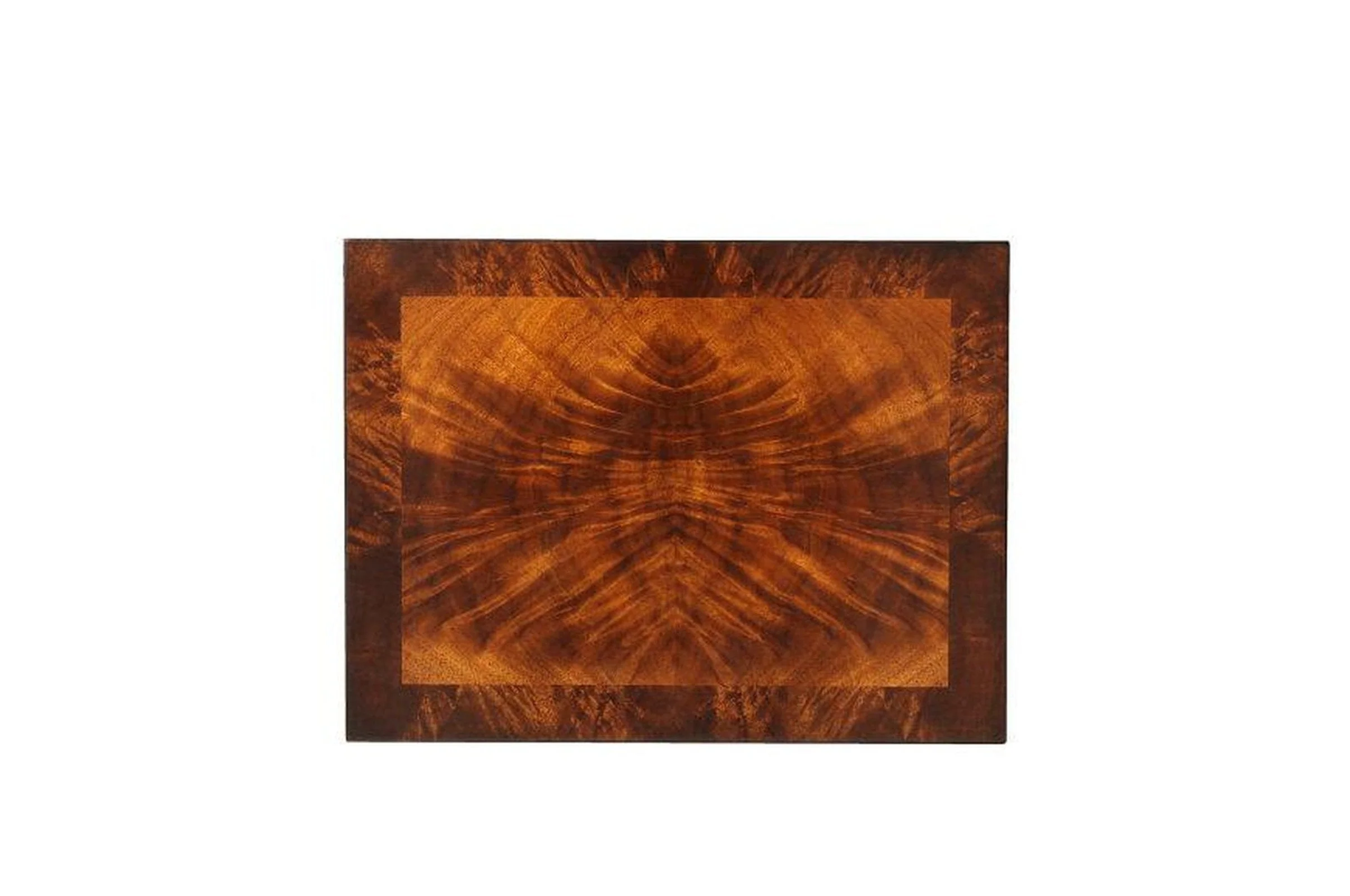 Theodore Alexander The Spencer Dressing Box - Image 6