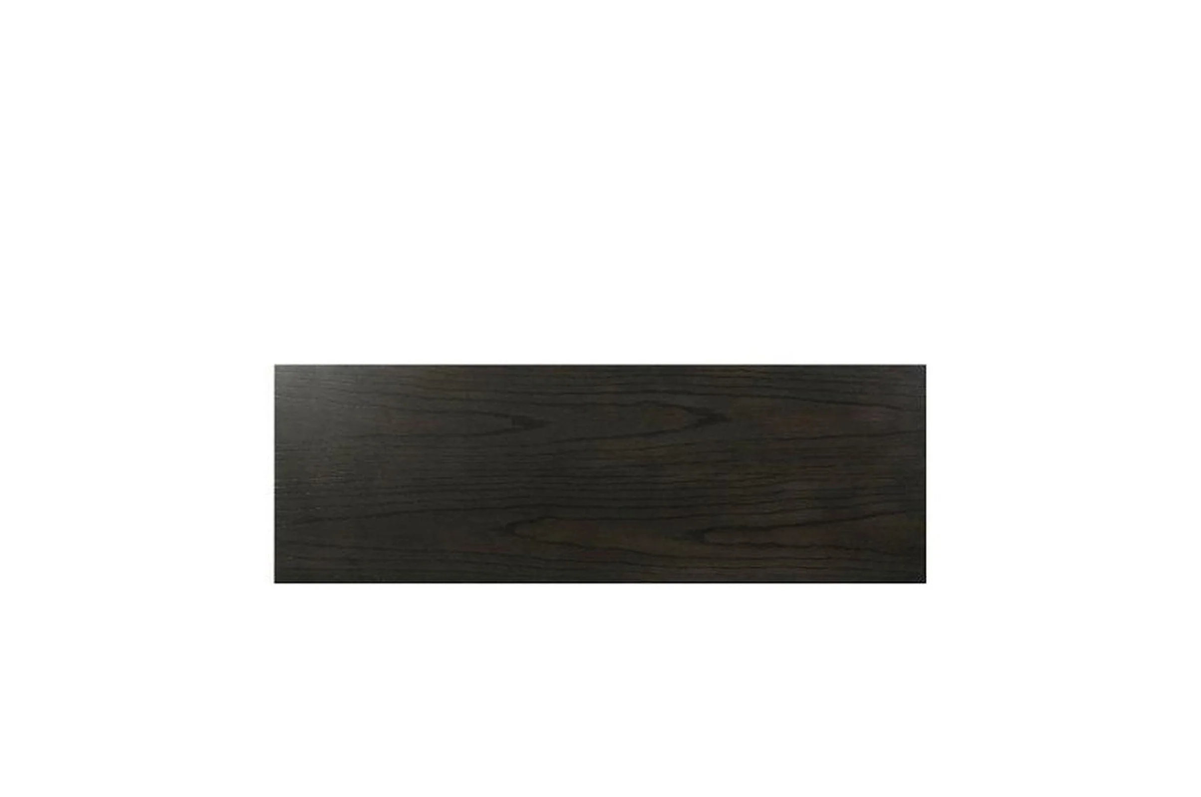 Theodore Alexander Theirry Console Table - Image 2