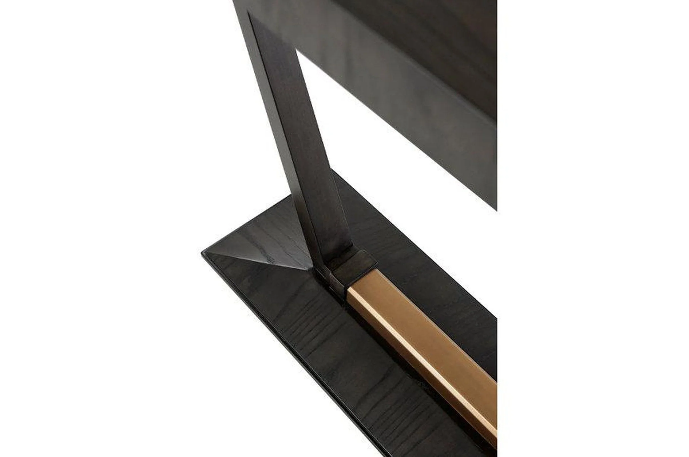 Theodore Alexander Theirry Console Table - Image 4
