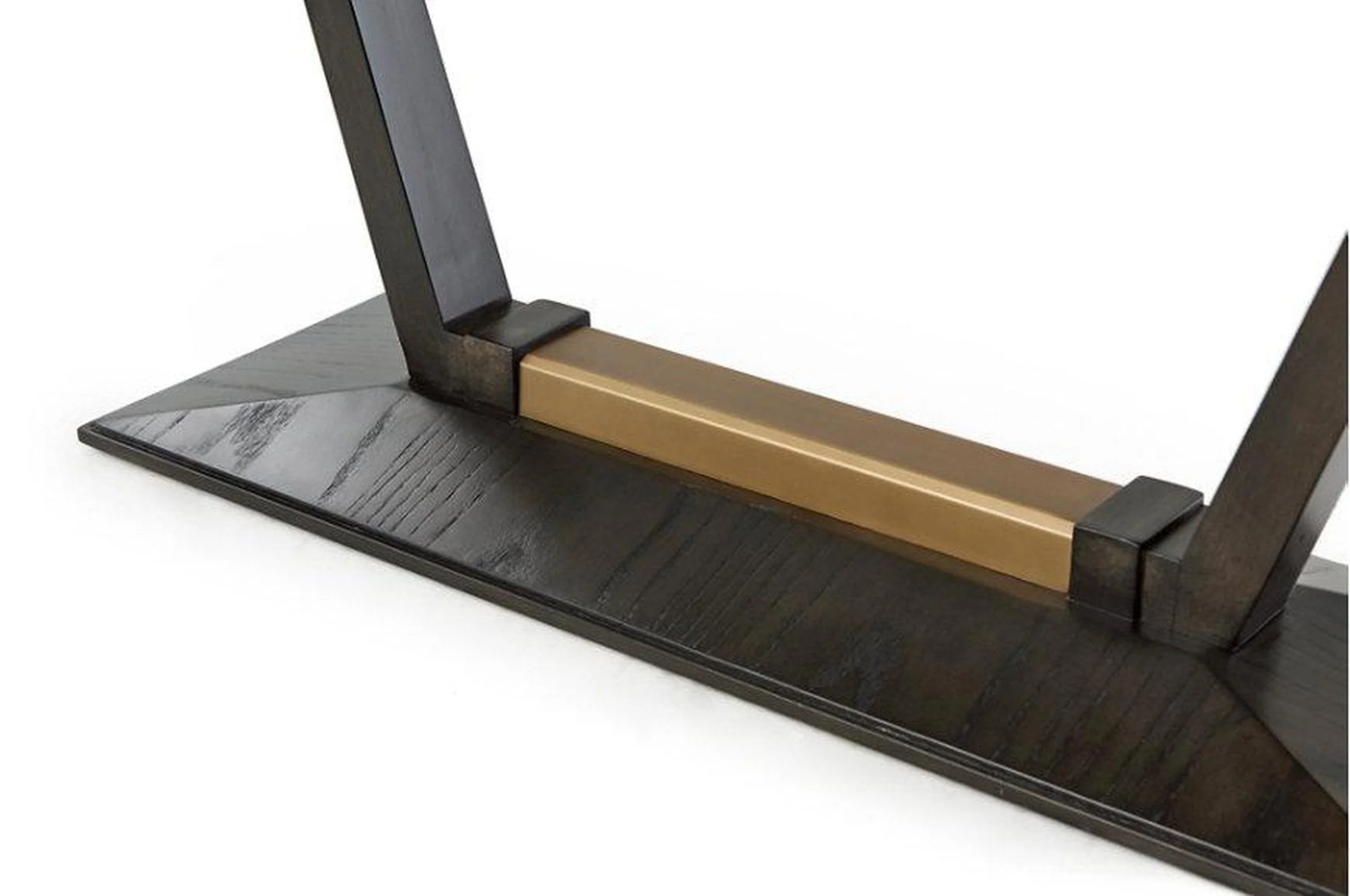 Theodore Alexander Theirry Console Table - Image 5