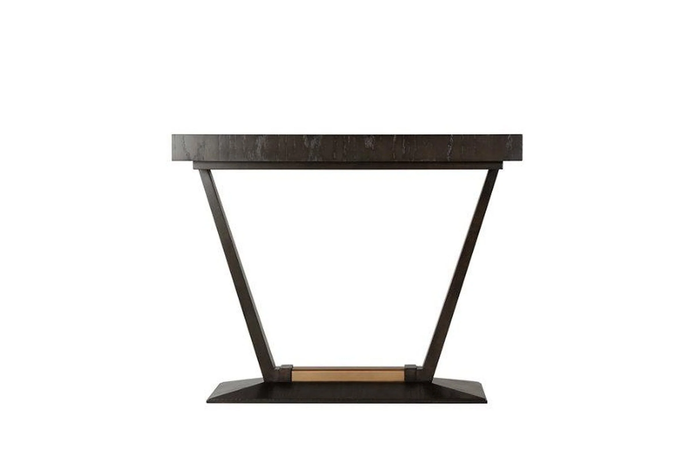 Theodore Alexander Theirry Console Table - Image 6