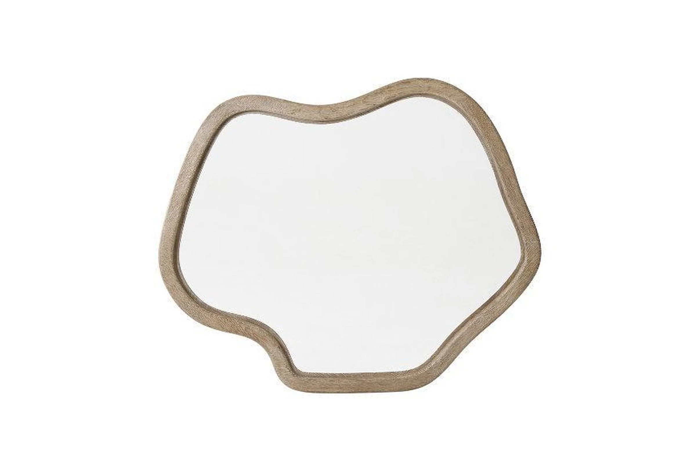 Theodore Alexander Tide Nesting Cocktail Table - Image 4