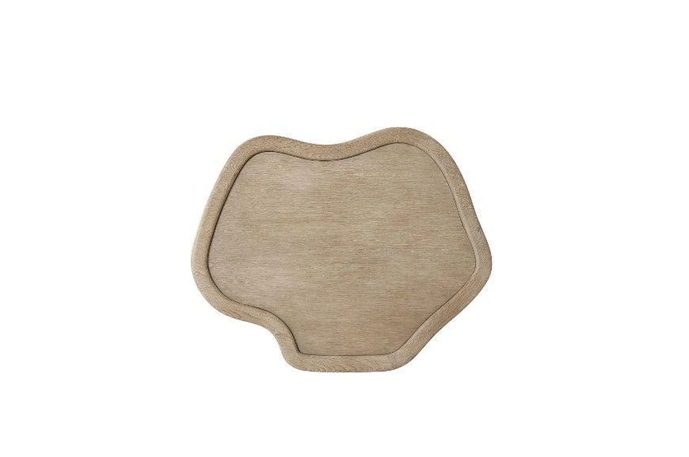 Theodore Alexander Tide Nesting Cocktail Table - Image 6