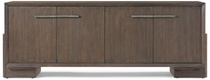 Theodore Alexander Urbane Credenza - Image 2