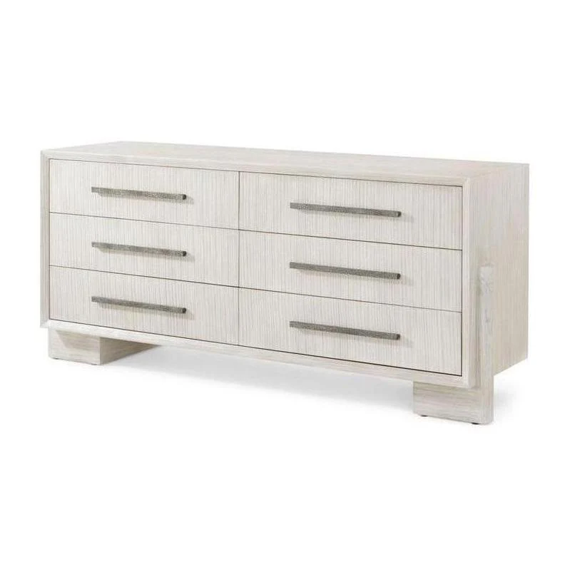 Theodore Alexander Urbane Dresser - Image 2