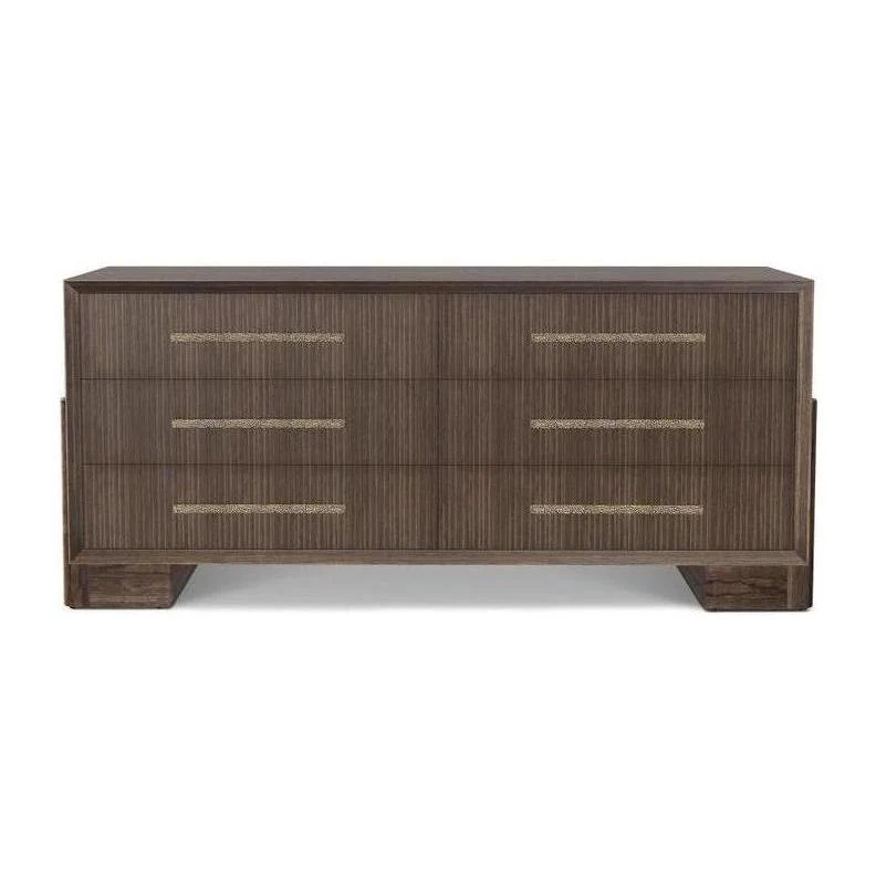 Theodore Alexander Urbane Dresser - Image 3