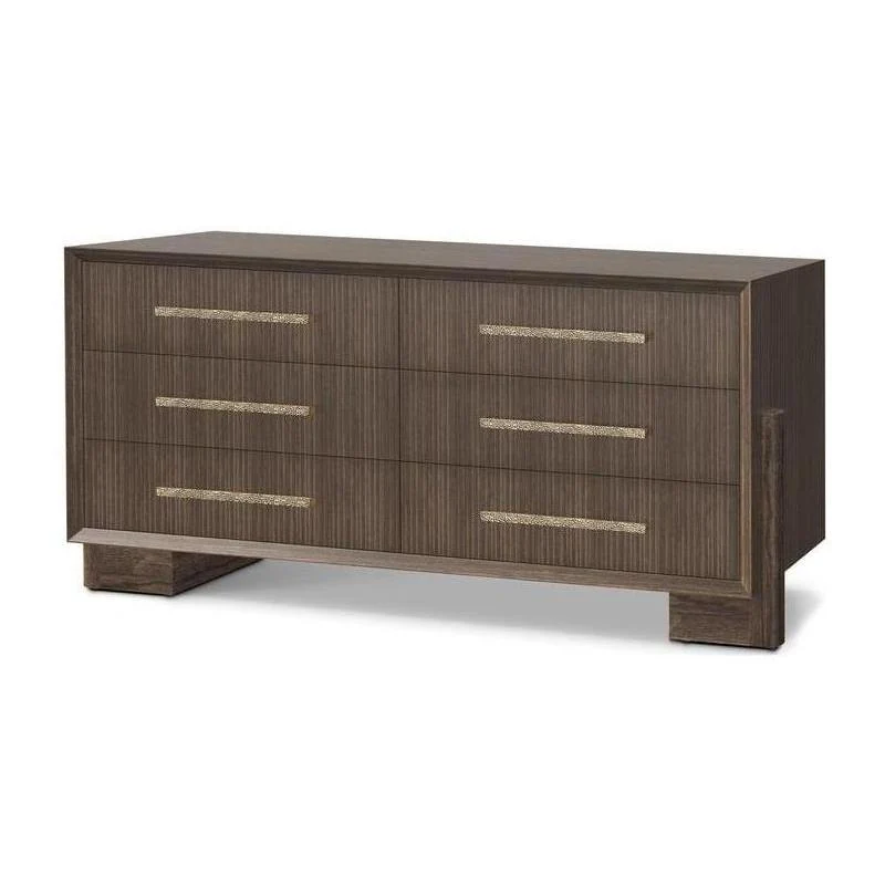 Theodore Alexander Urbane Dresser - Image 4