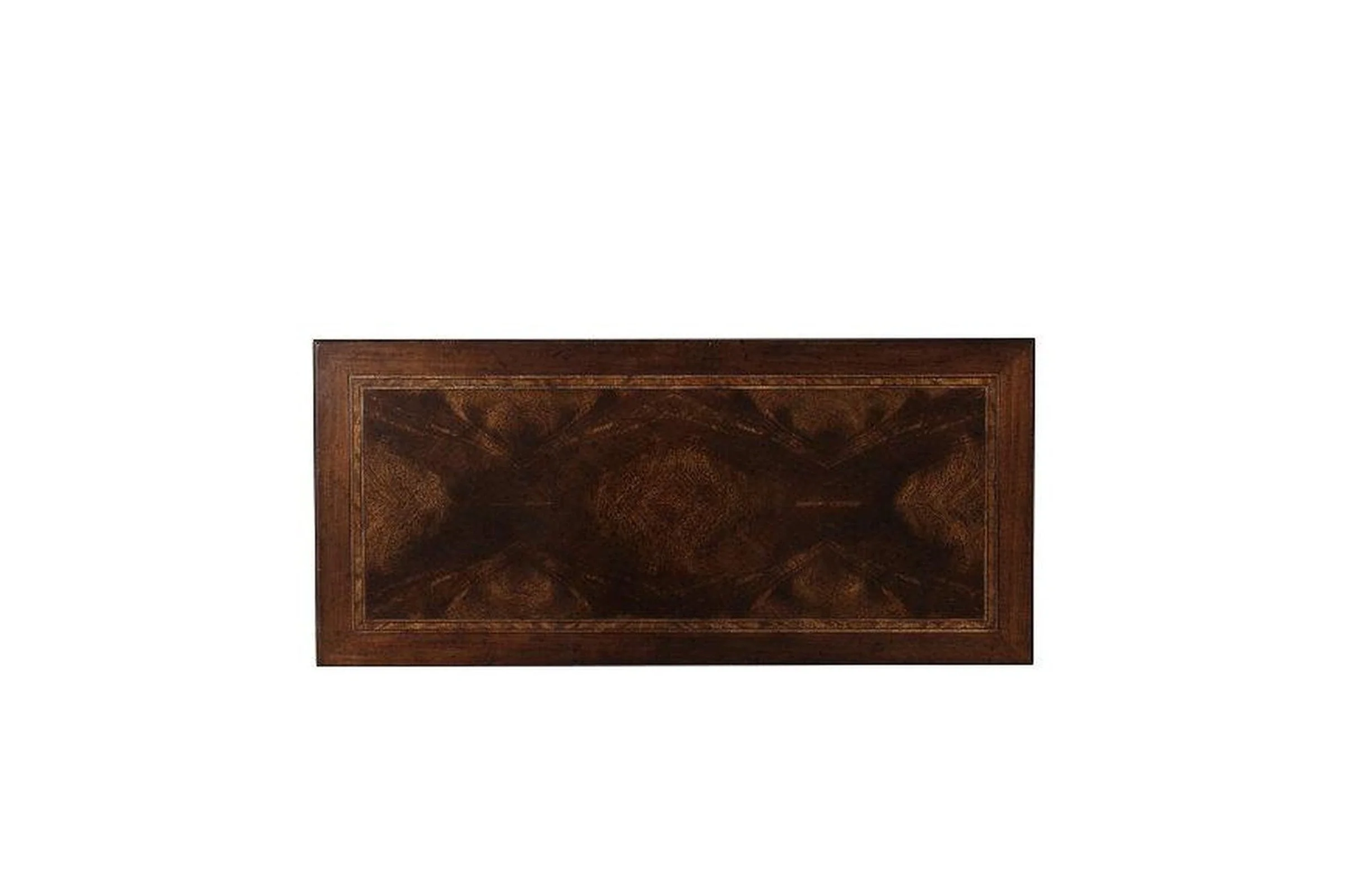 Theodore Alexander Valet's Companion Chest - Image 2