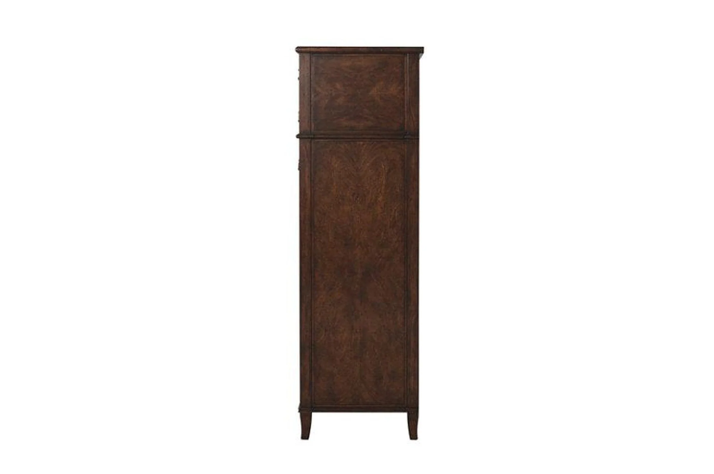 Theodore Alexander Valet's Companion Chest - Image 6
