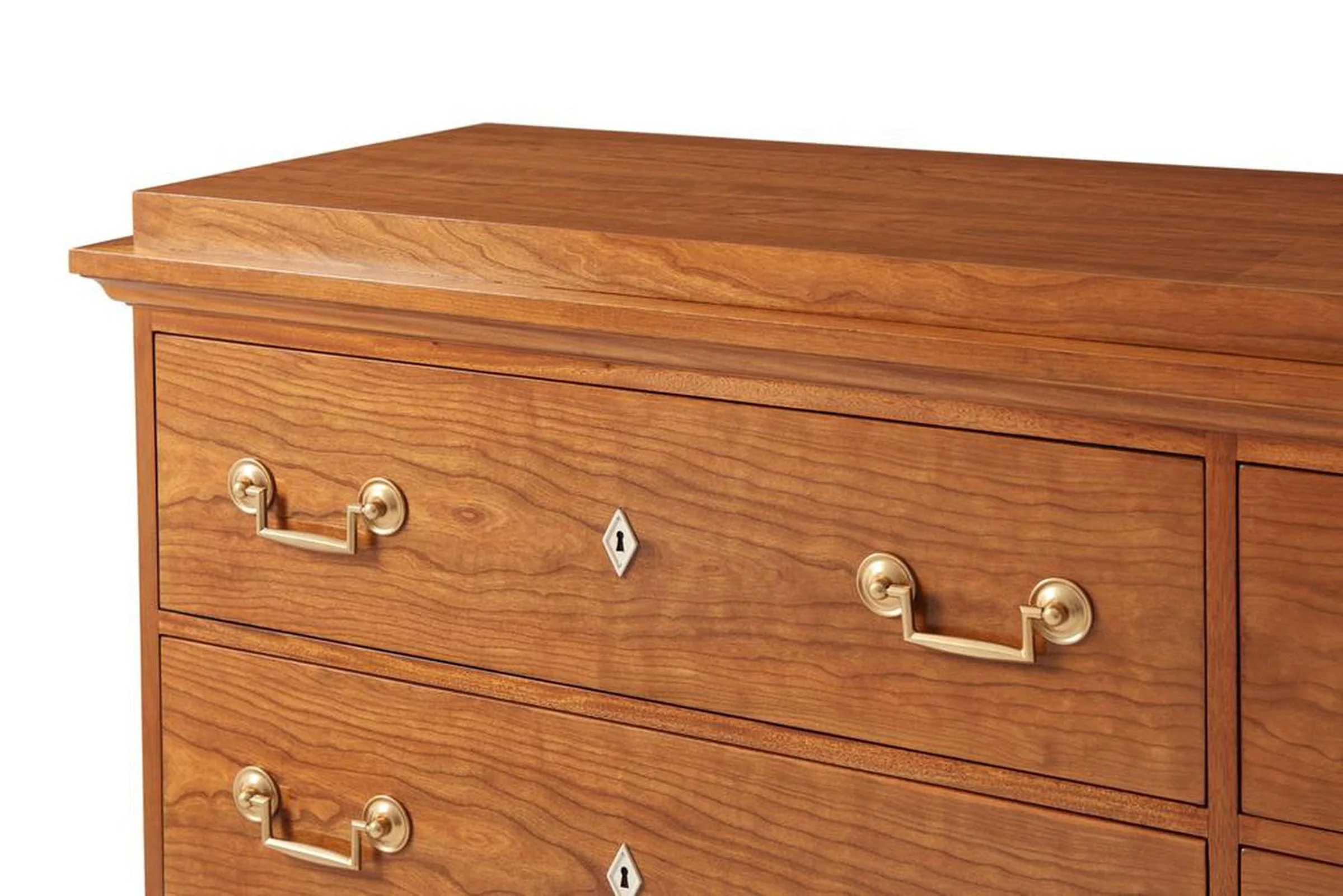Theodore Alexander Viggo Dresser Clearance - Image 2