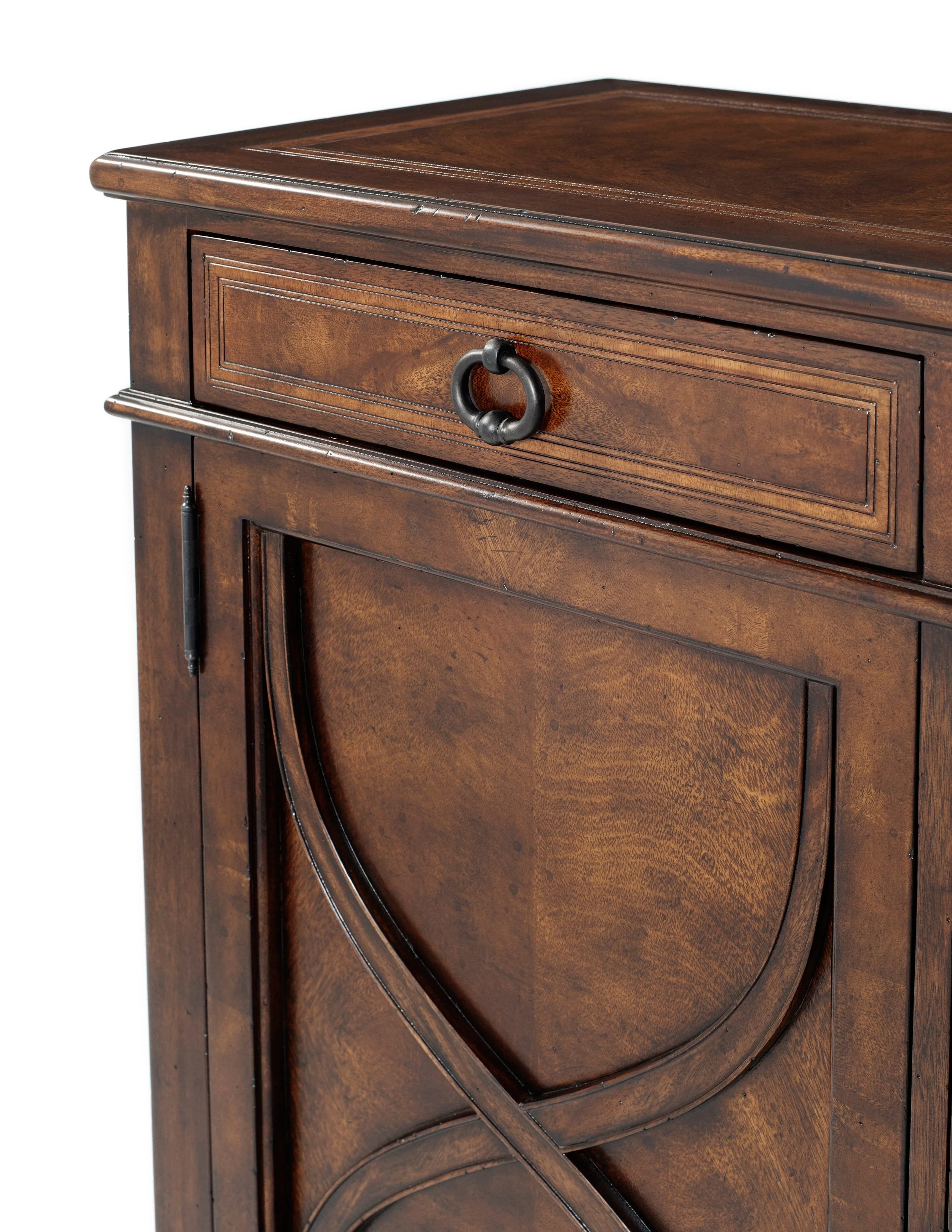 Theodore Alexander Villa Olmo Buffet - Image 3