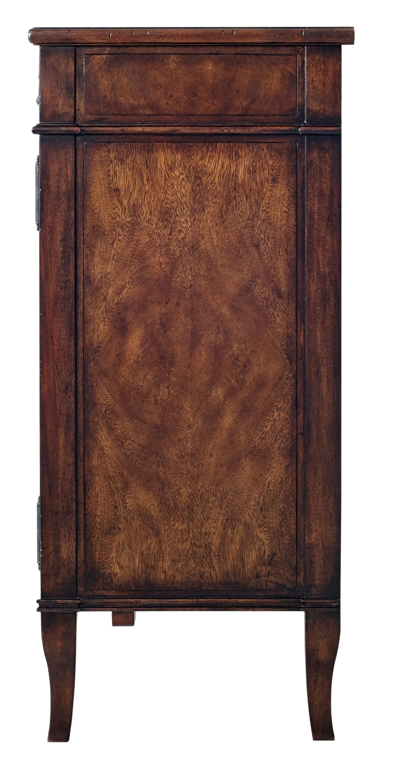 Theodore Alexander Villa Olmo Buffet - Image 5