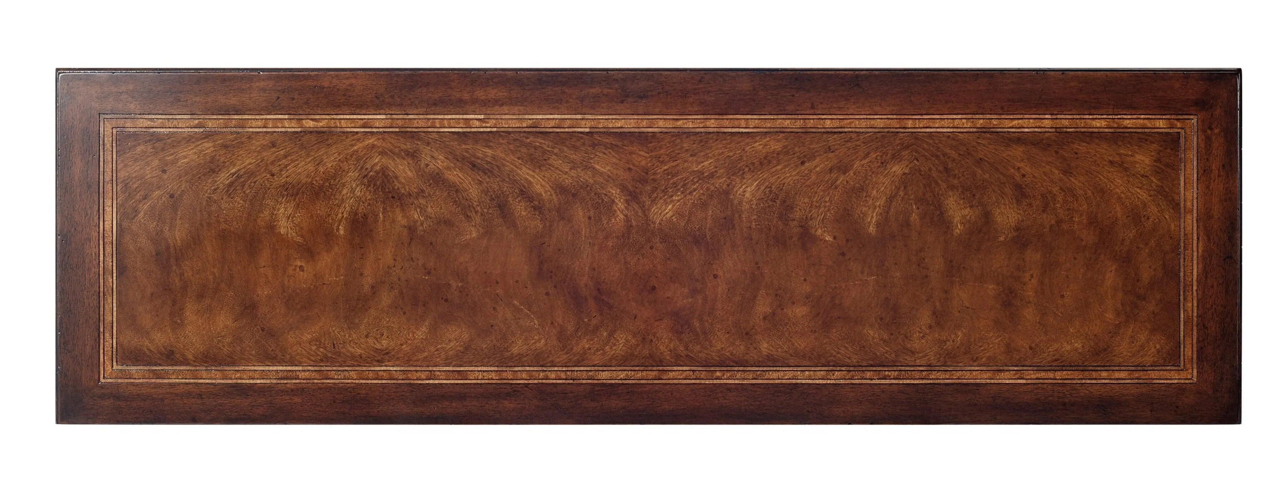 Theodore Alexander Villa Olmo Buffet - Image 6
