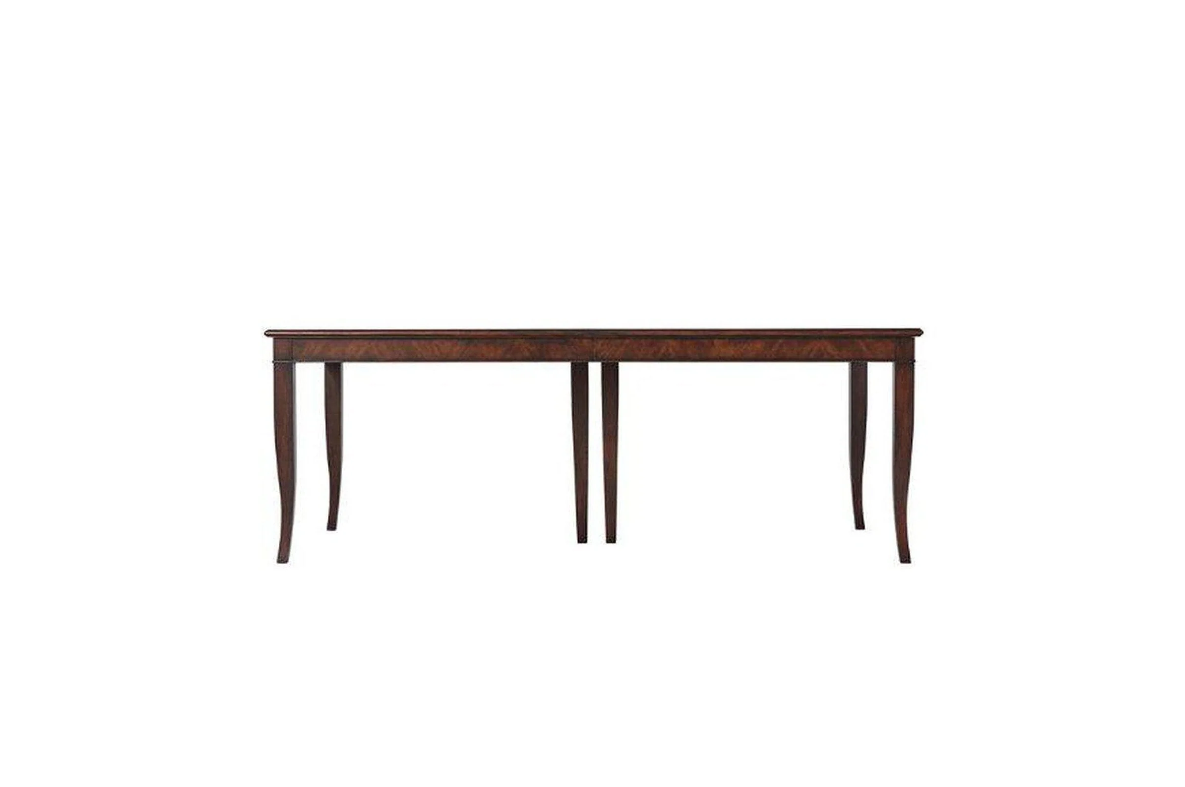Theodore Alexander Villa Olmo Dining Table - Image 3