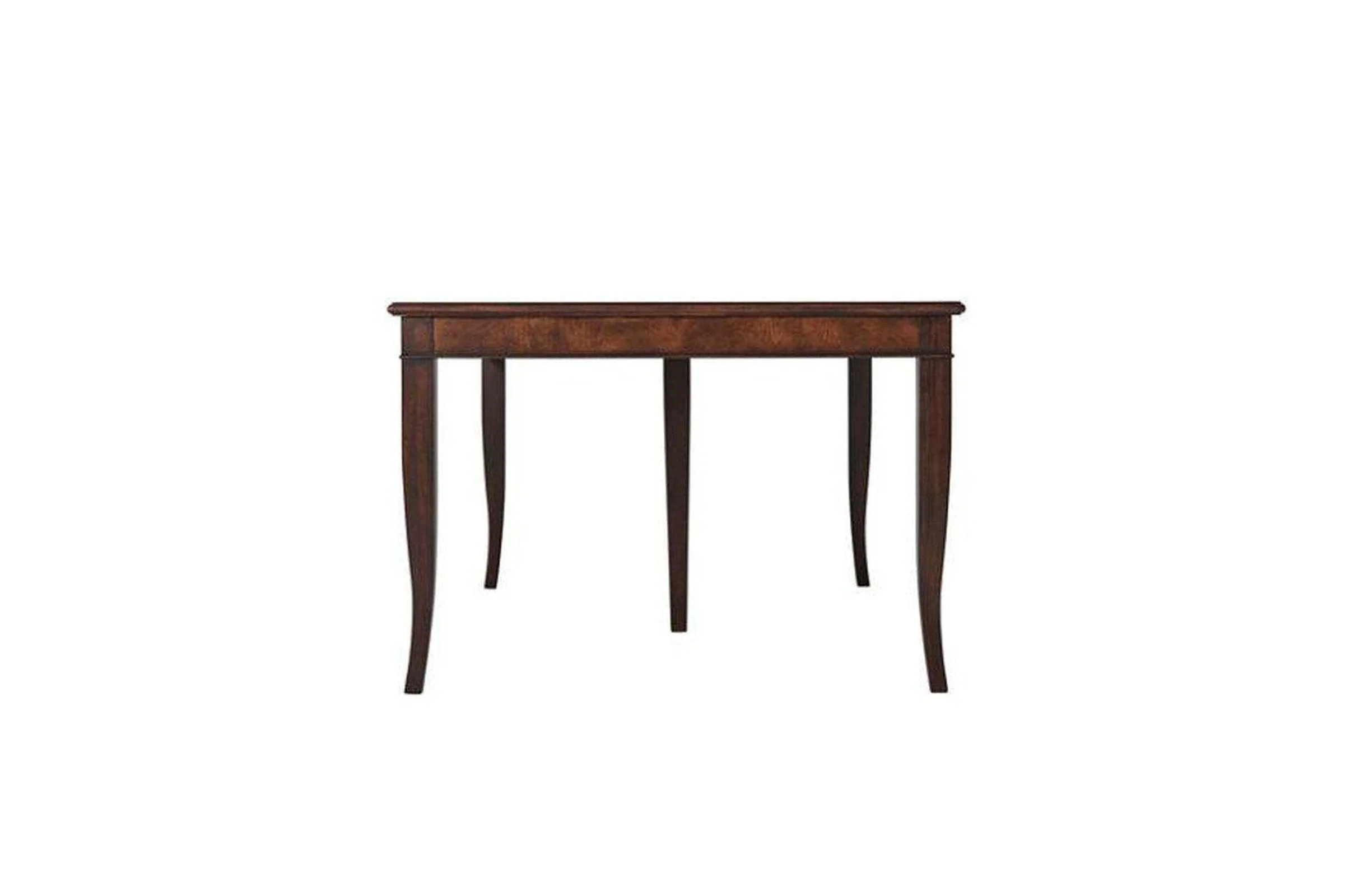 Theodore Alexander Villa Olmo Dining Table - Image 4