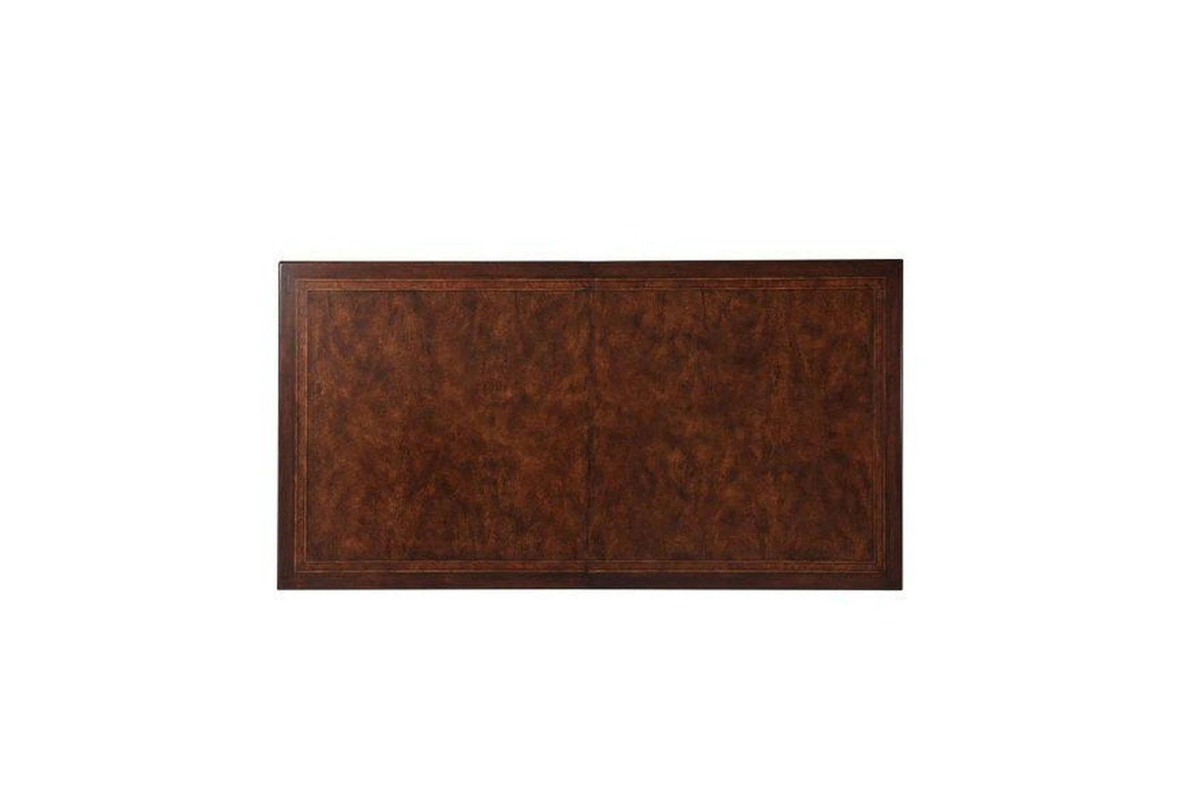 Theodore Alexander Villa Olmo Dining Table - Image 5