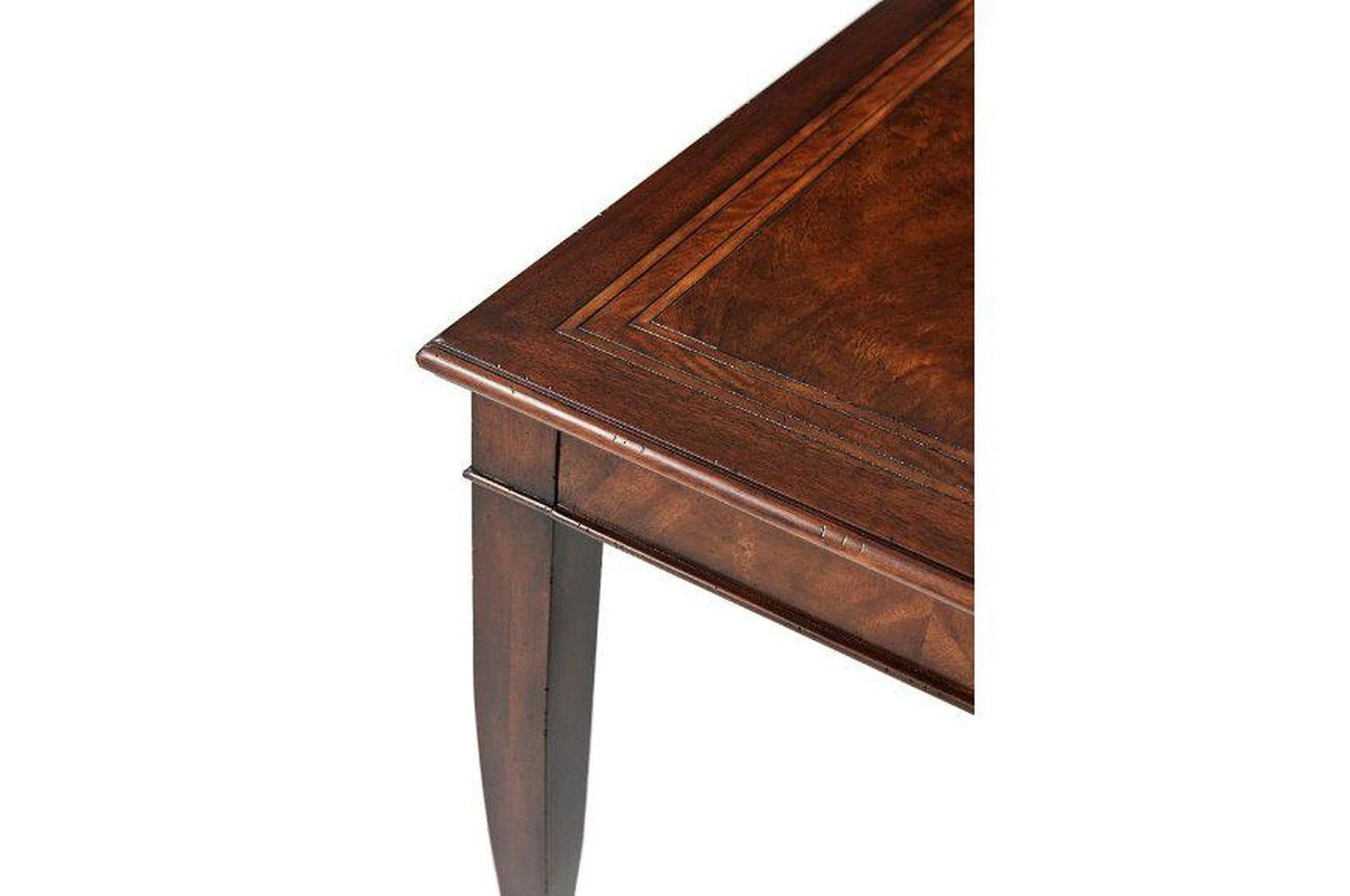 Theodore Alexander Villa Olmo Dining Table - Image 6
