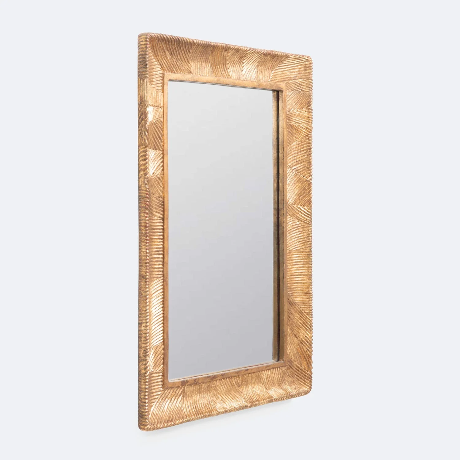 Thiago Mirror - Image 3