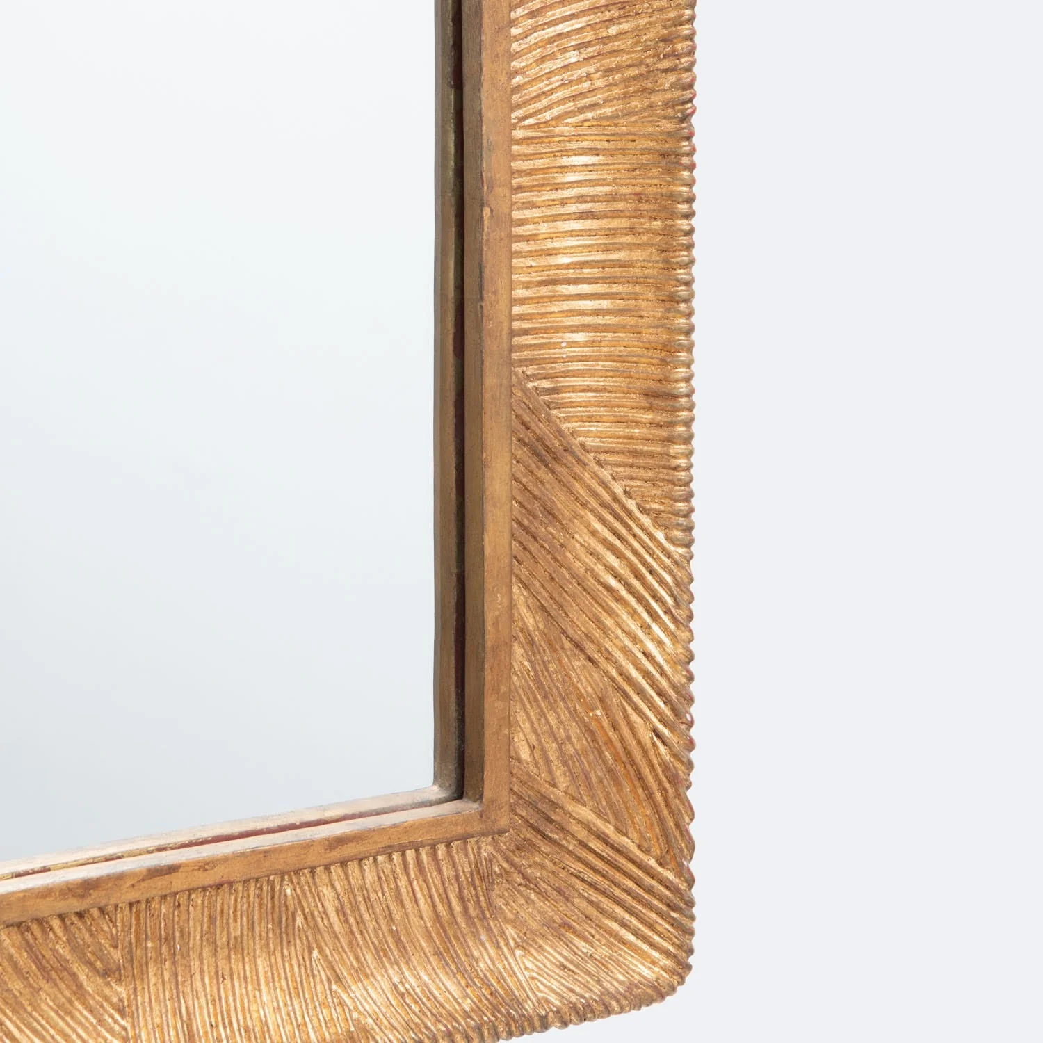 Thiago Mirror - Image 4