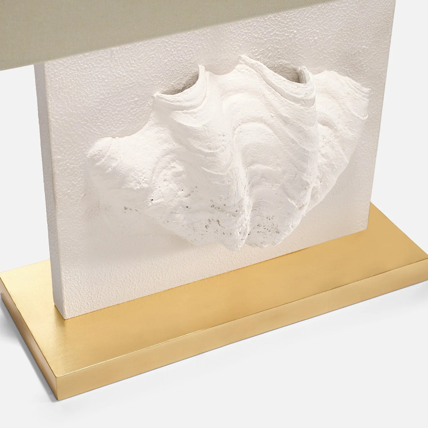 Thorne Table Lamp - Image 10