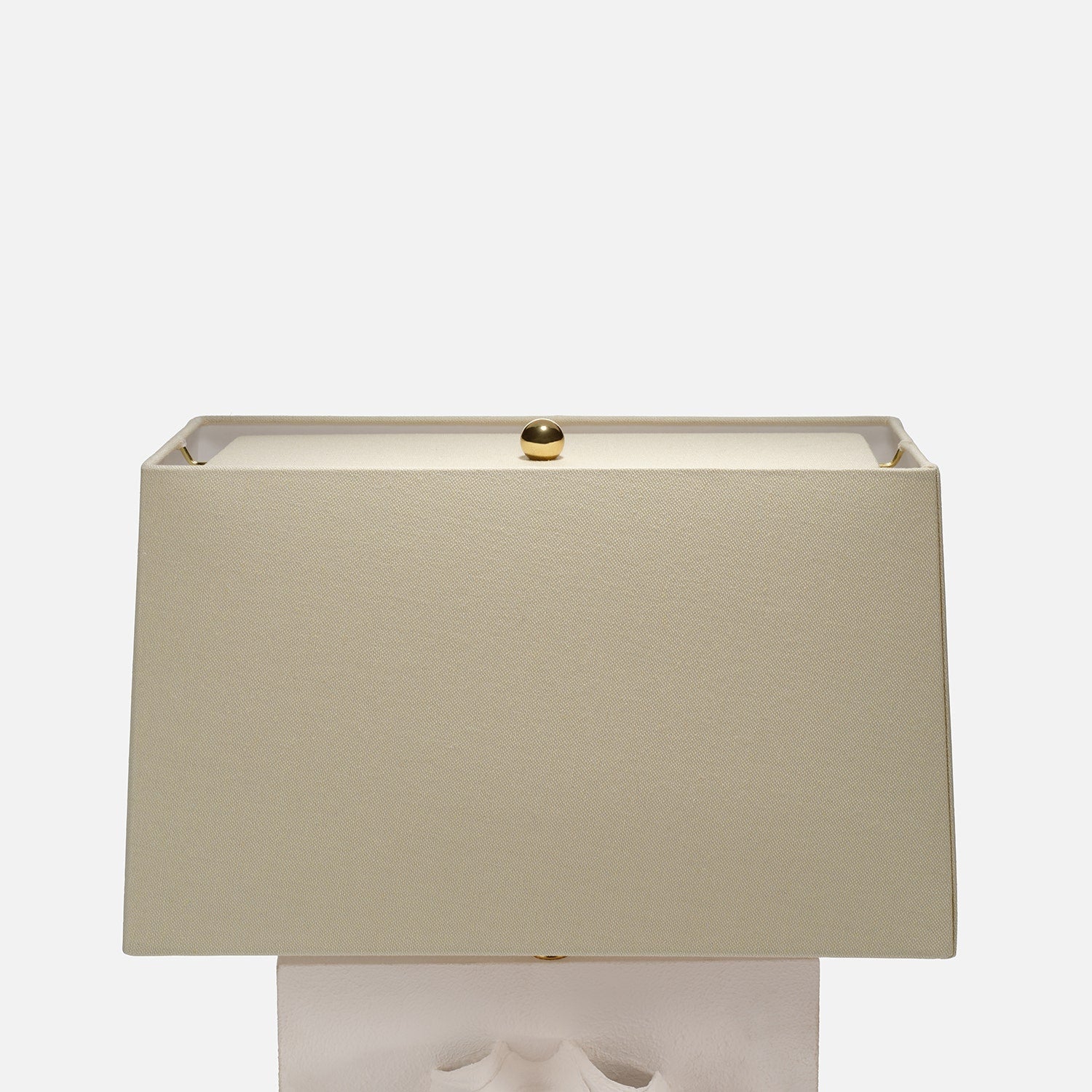 Thorne Table Lamp - Image 11