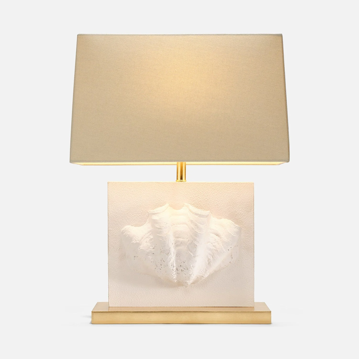Thorne Table Lamp - Image 5
