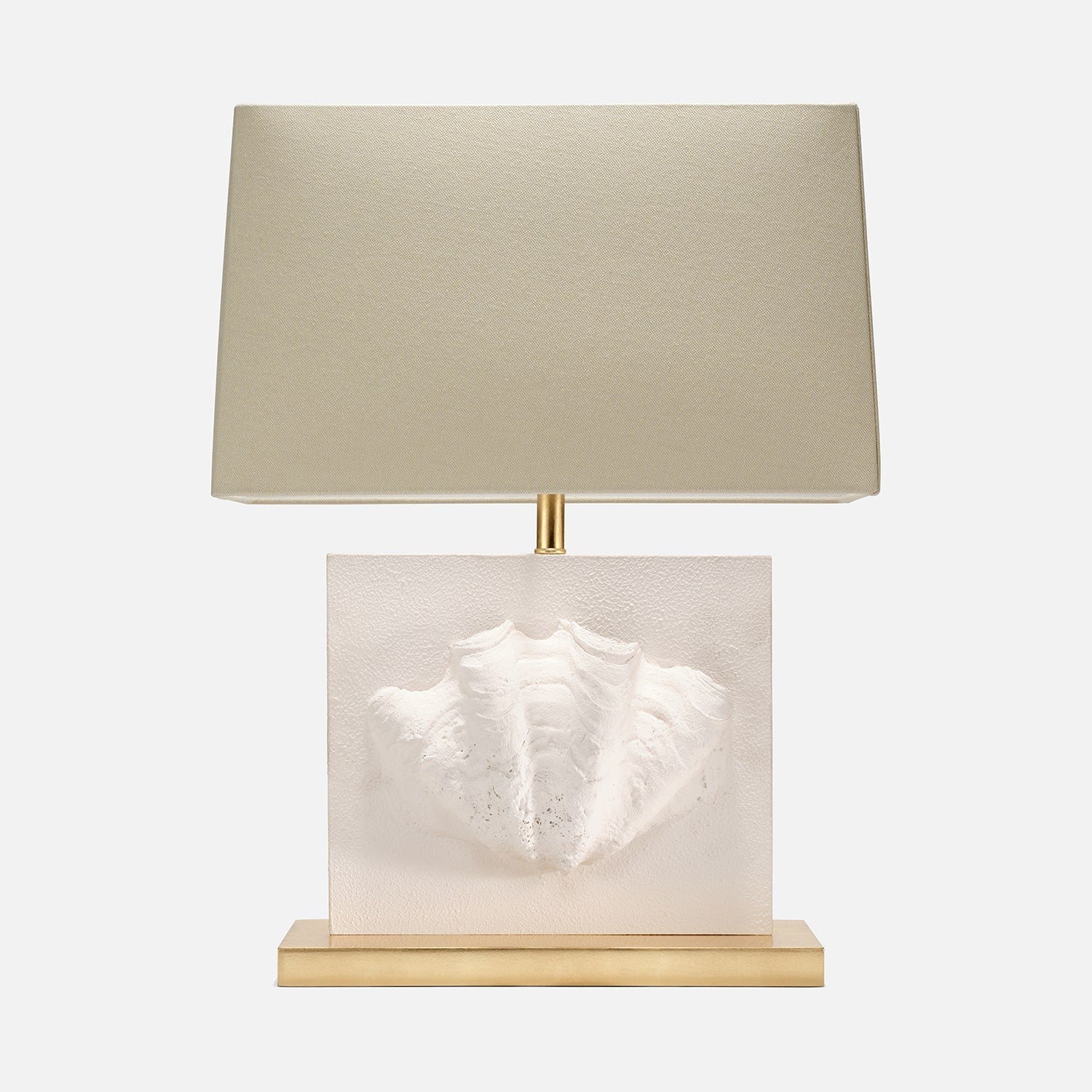 Thorne Table Lamp - Image 6