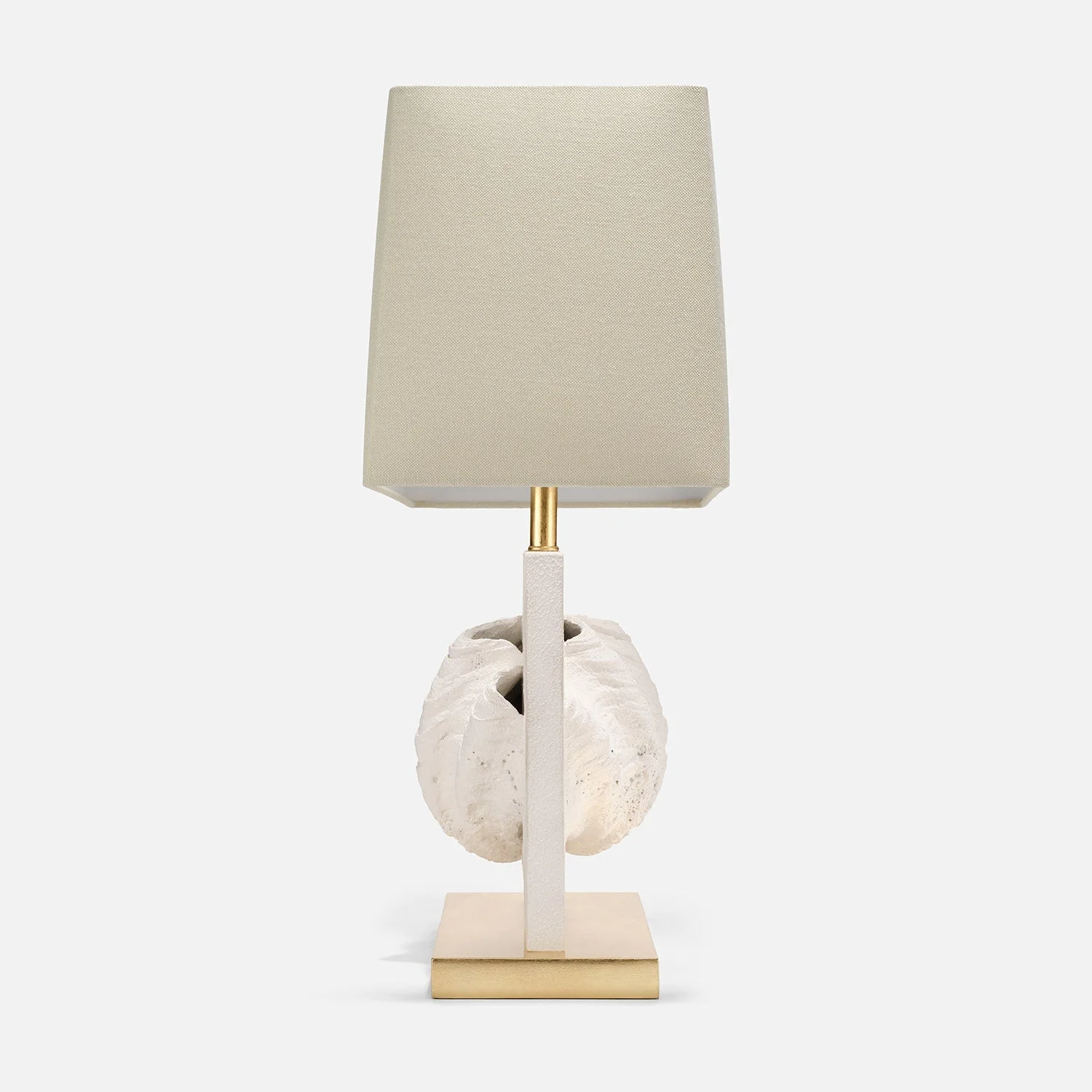 Thorne Table Lamp - Image 7
