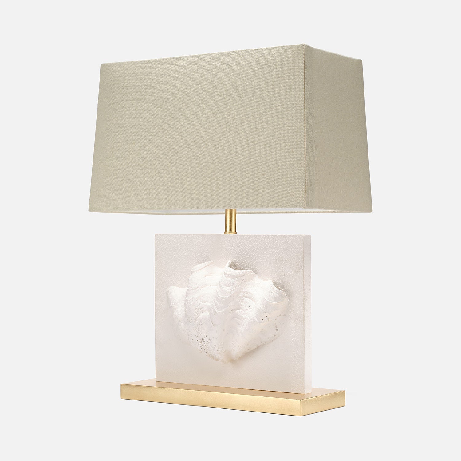 Thorne Table Lamp - Image 8