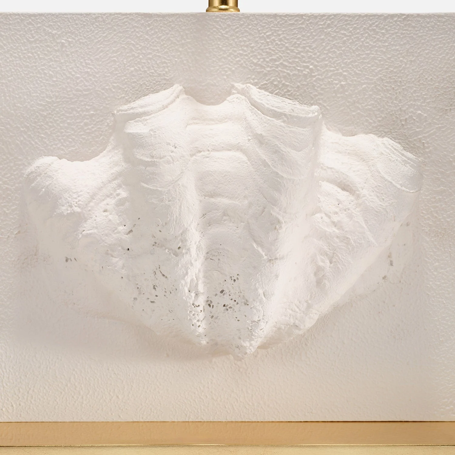 Thorne Table Lamp - Image 9
