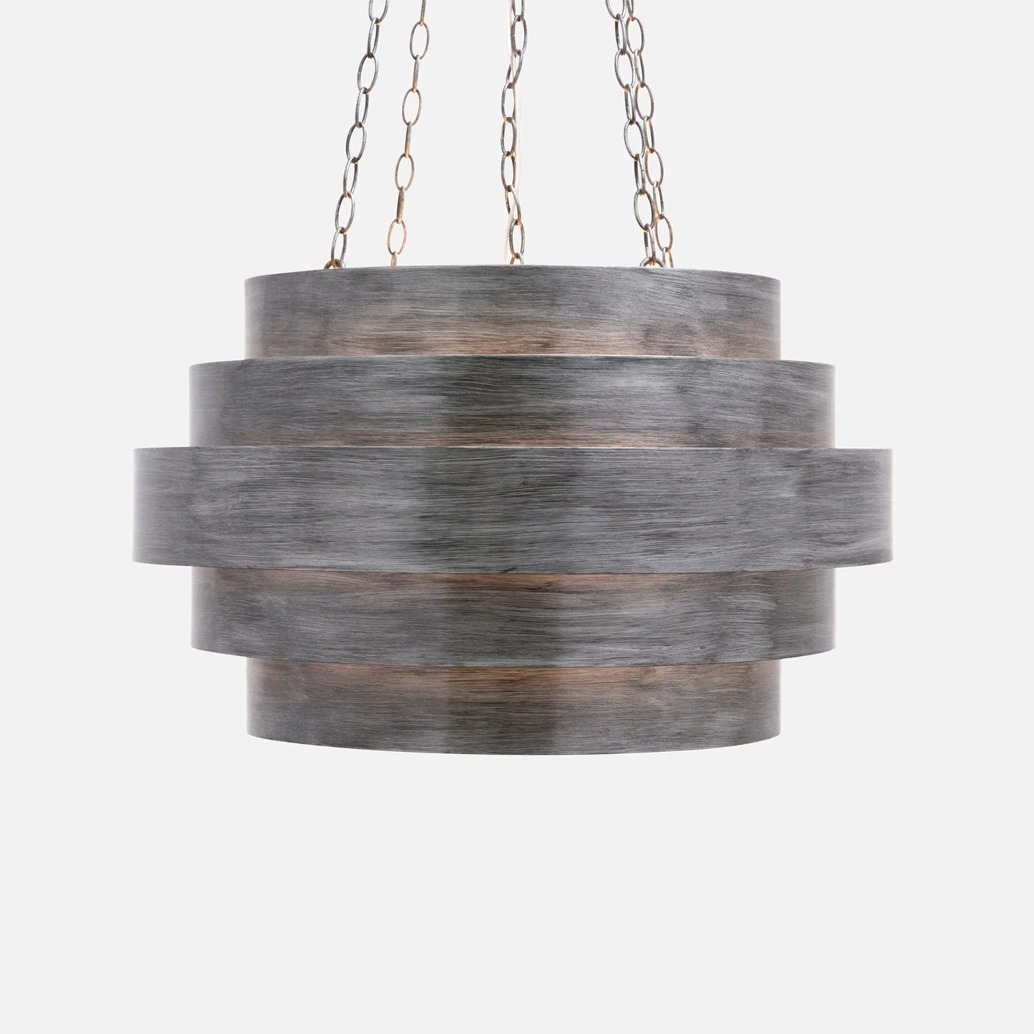 Thyra Chandelier - Image 3