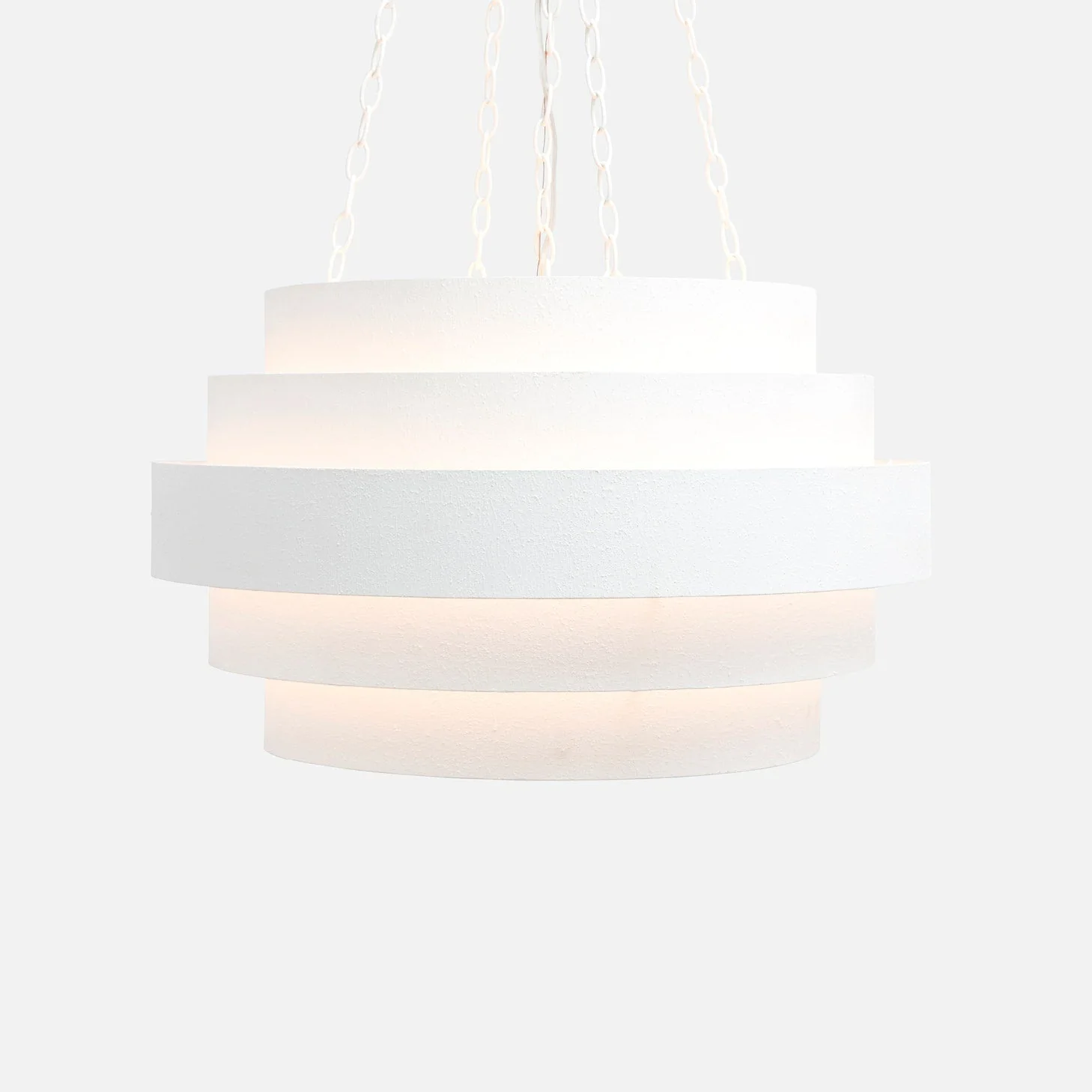 Thyra Chandelier - Image 5