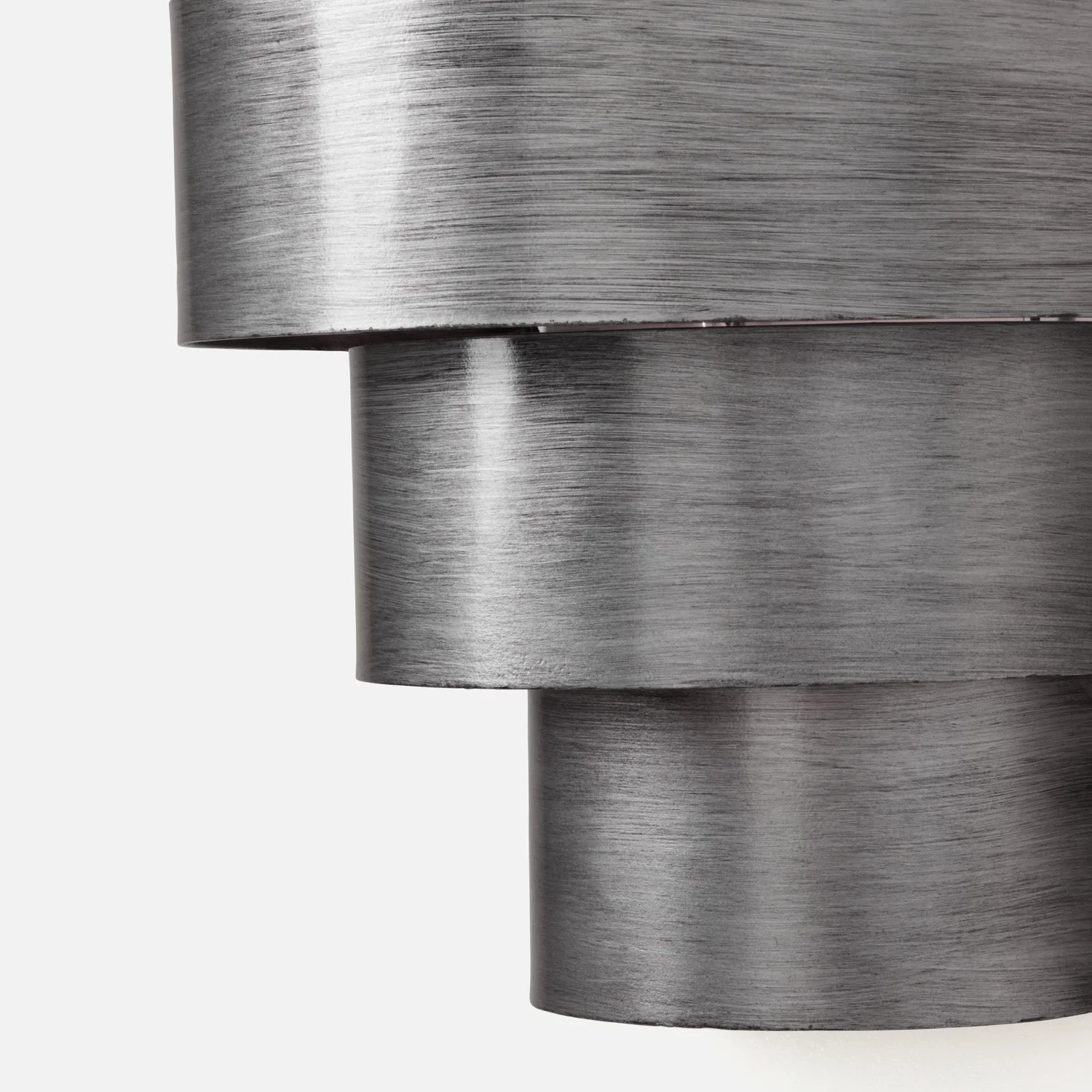 Thyra Wall Sconce - Image 10