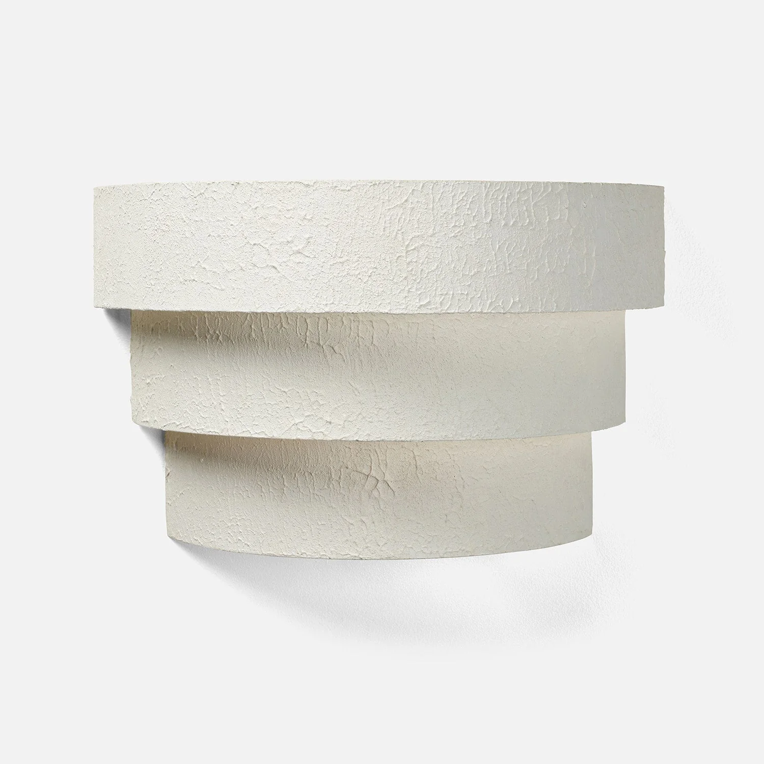Thyra Wall Sconce - Image 11