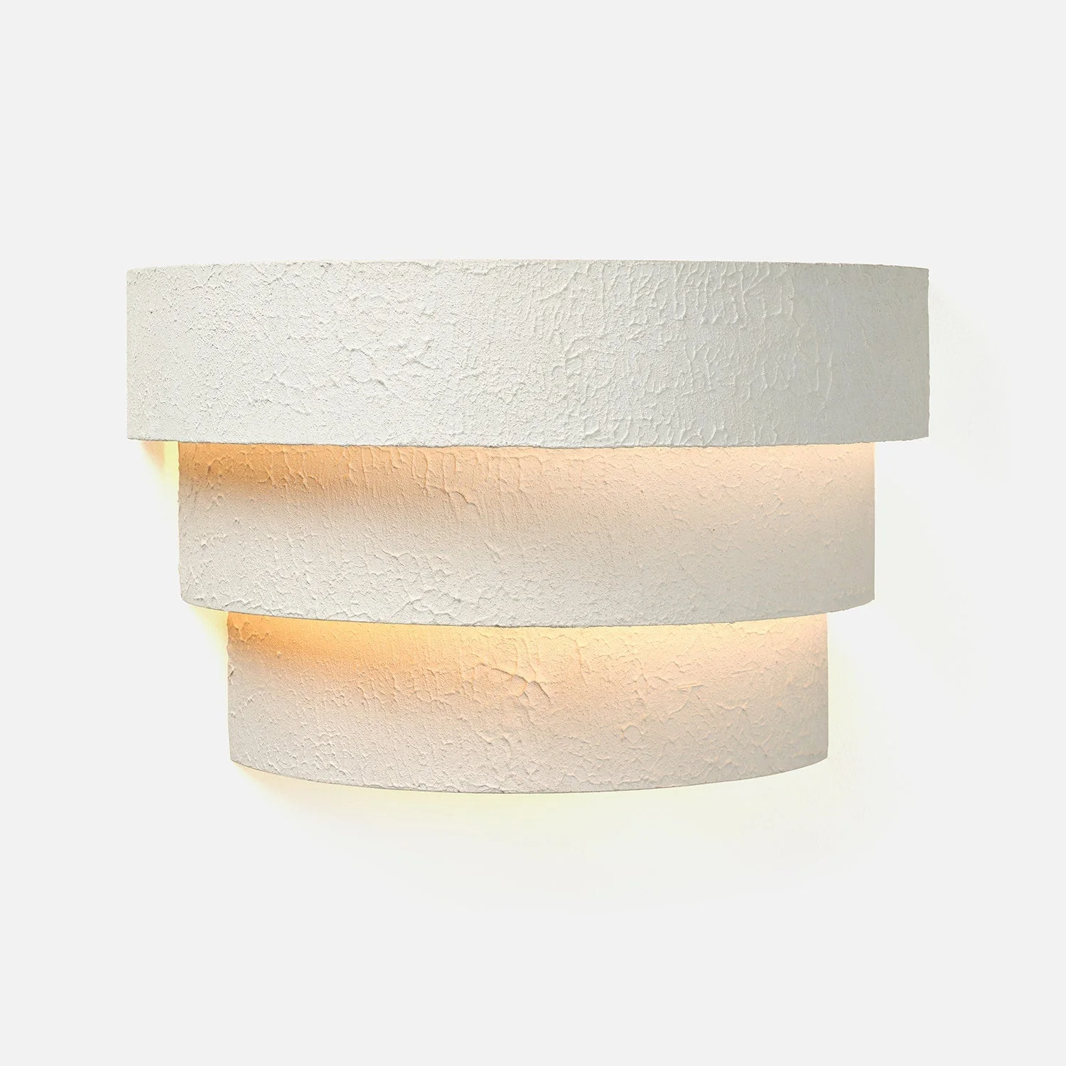 Thyra Wall Sconce - Image 12