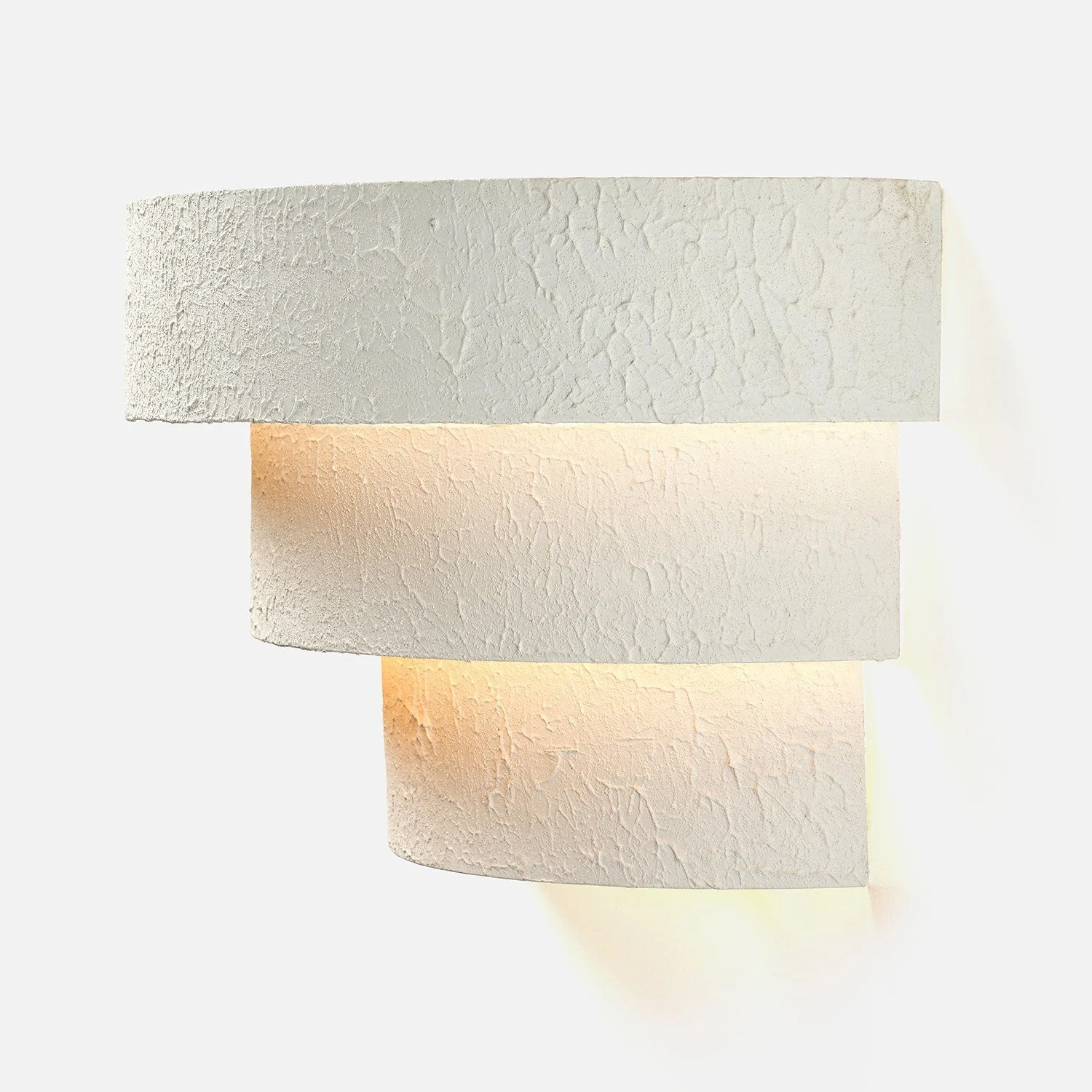 Thyra Wall Sconce - Image 13