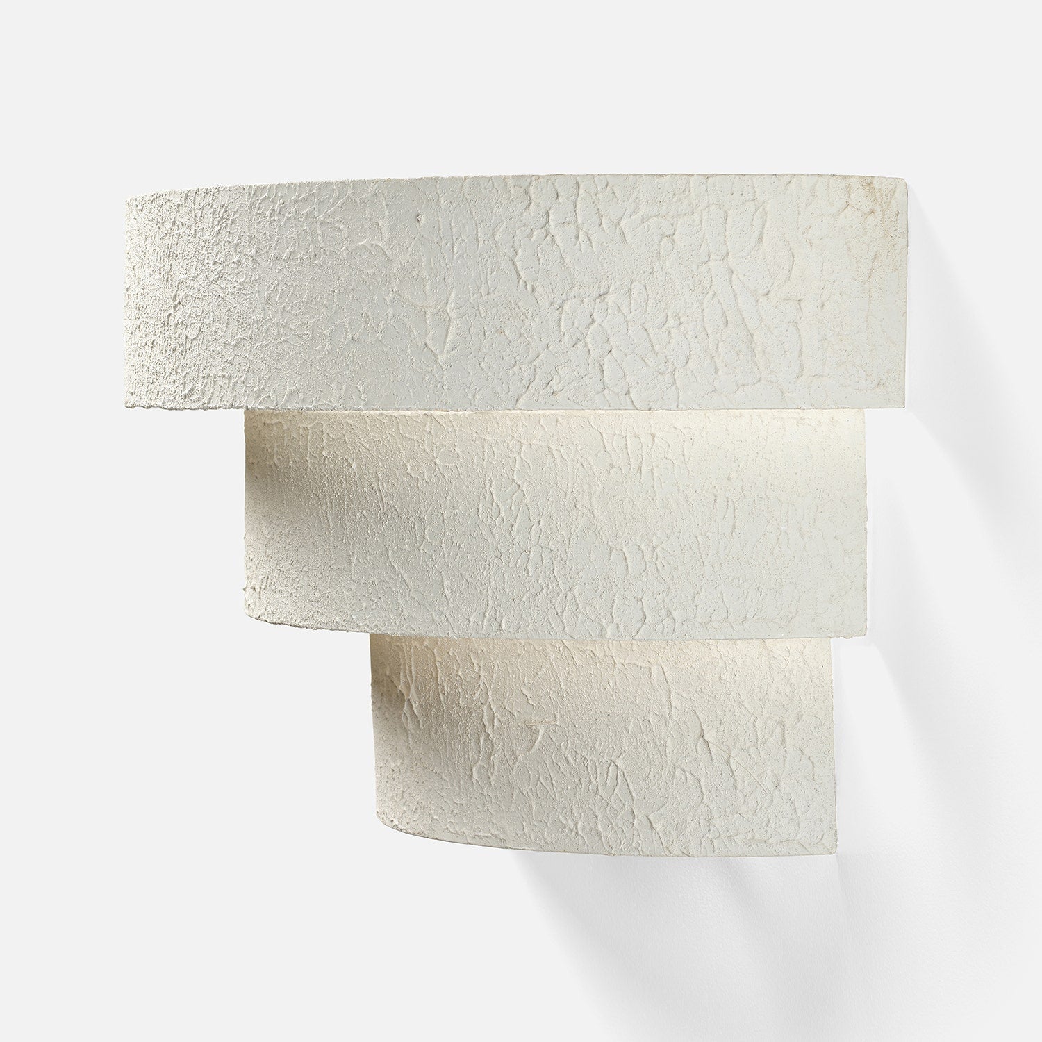 Thyra Wall Sconce - Image 14