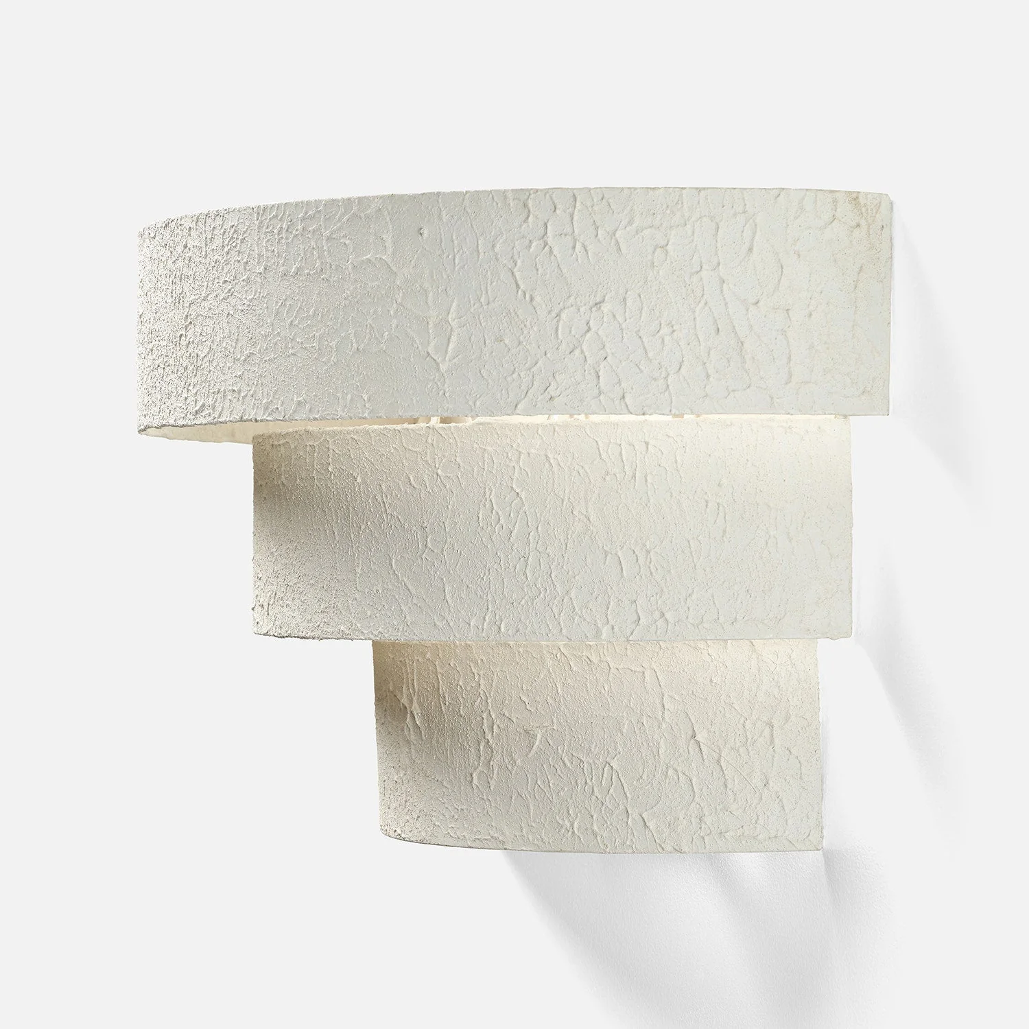 Thyra Wall Sconce - Image 15