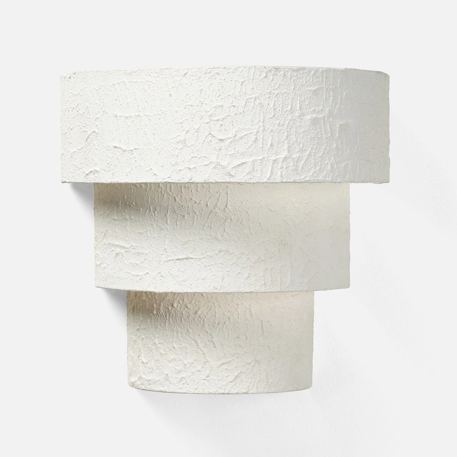 Thyra Wall Sconce - Image 16