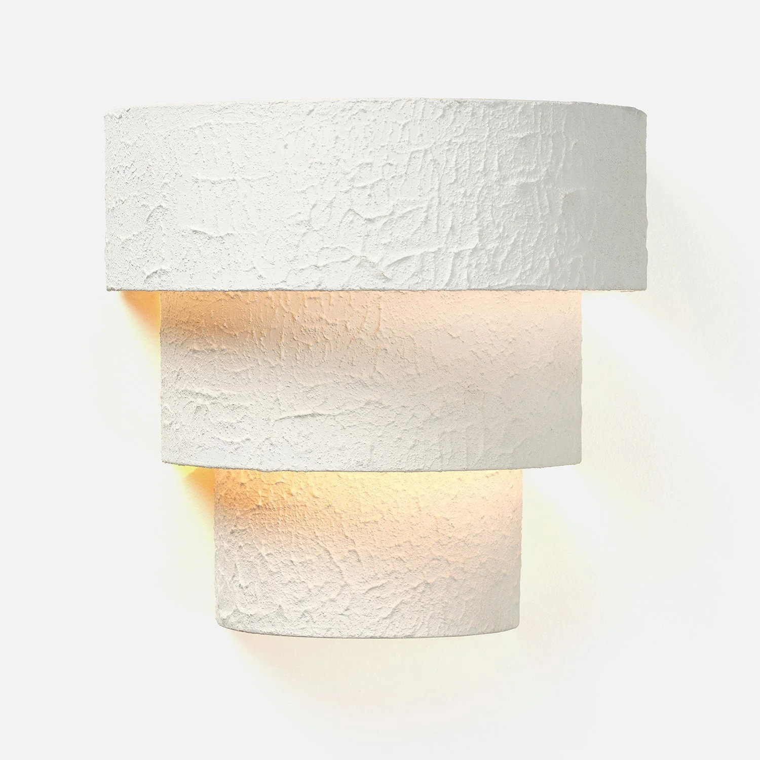 Thyra Wall Sconce - Image 17