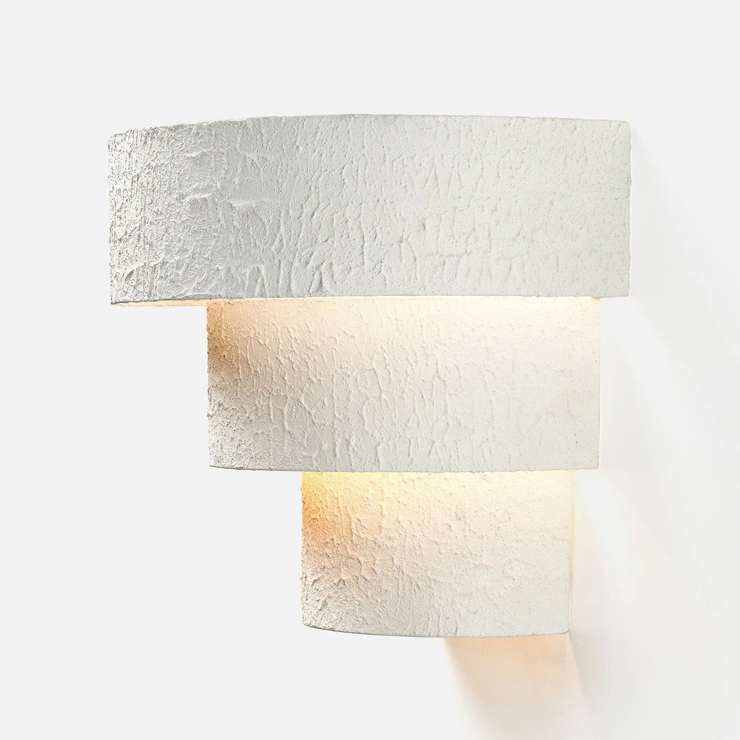 Thyra Wall Sconce - Image 18